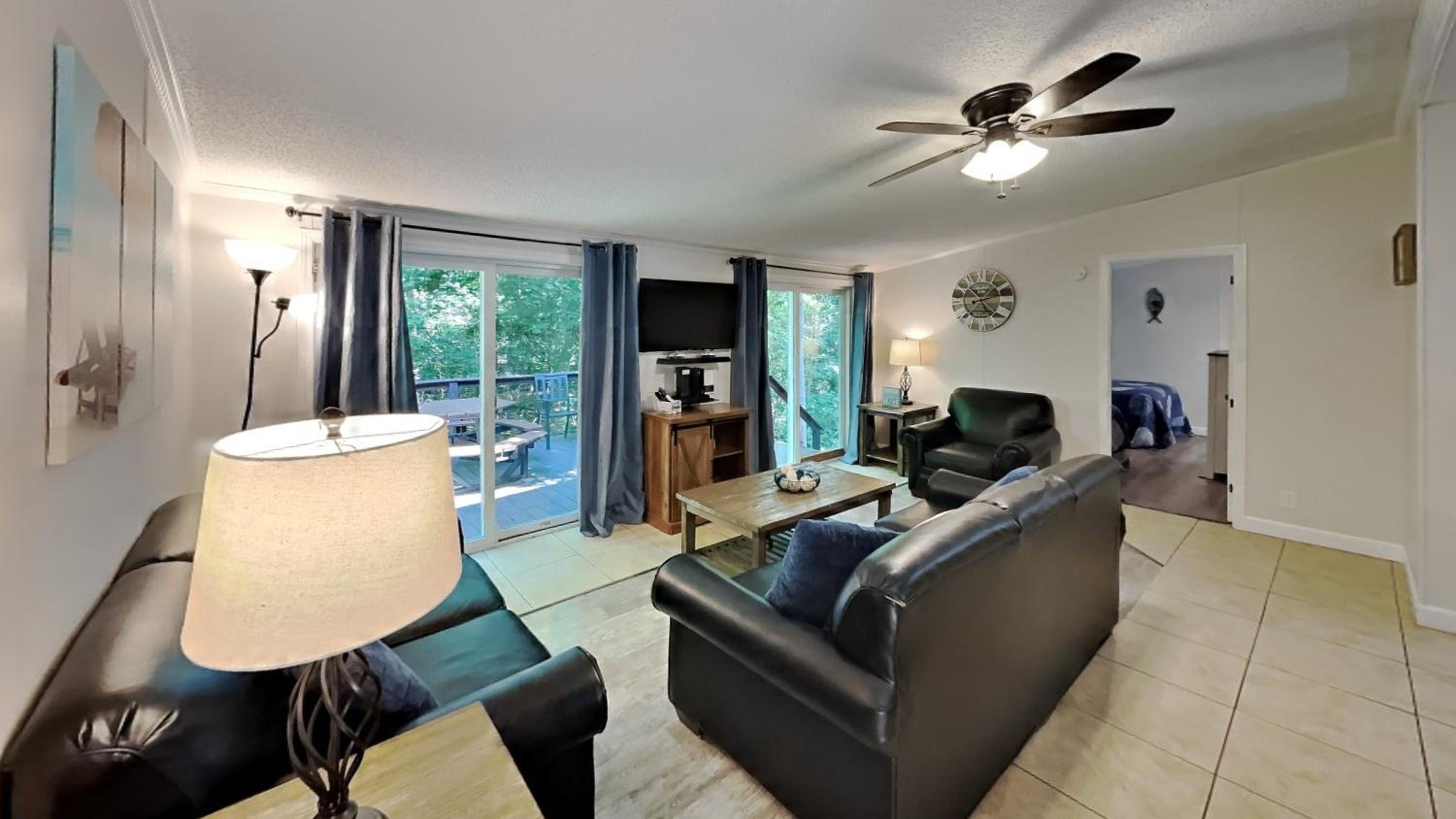 Vacation Home photo 1