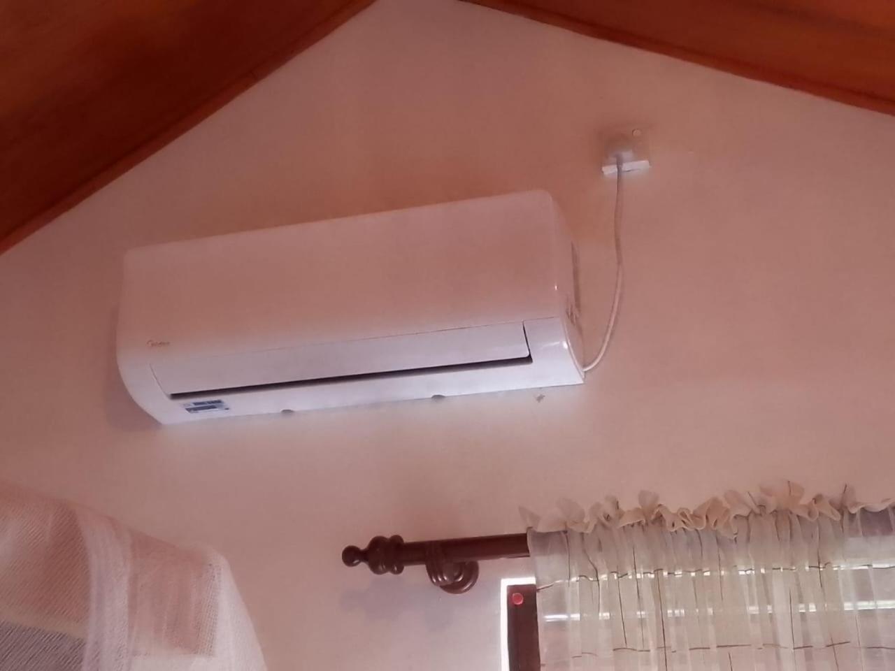 Deluxe Villa photo 3