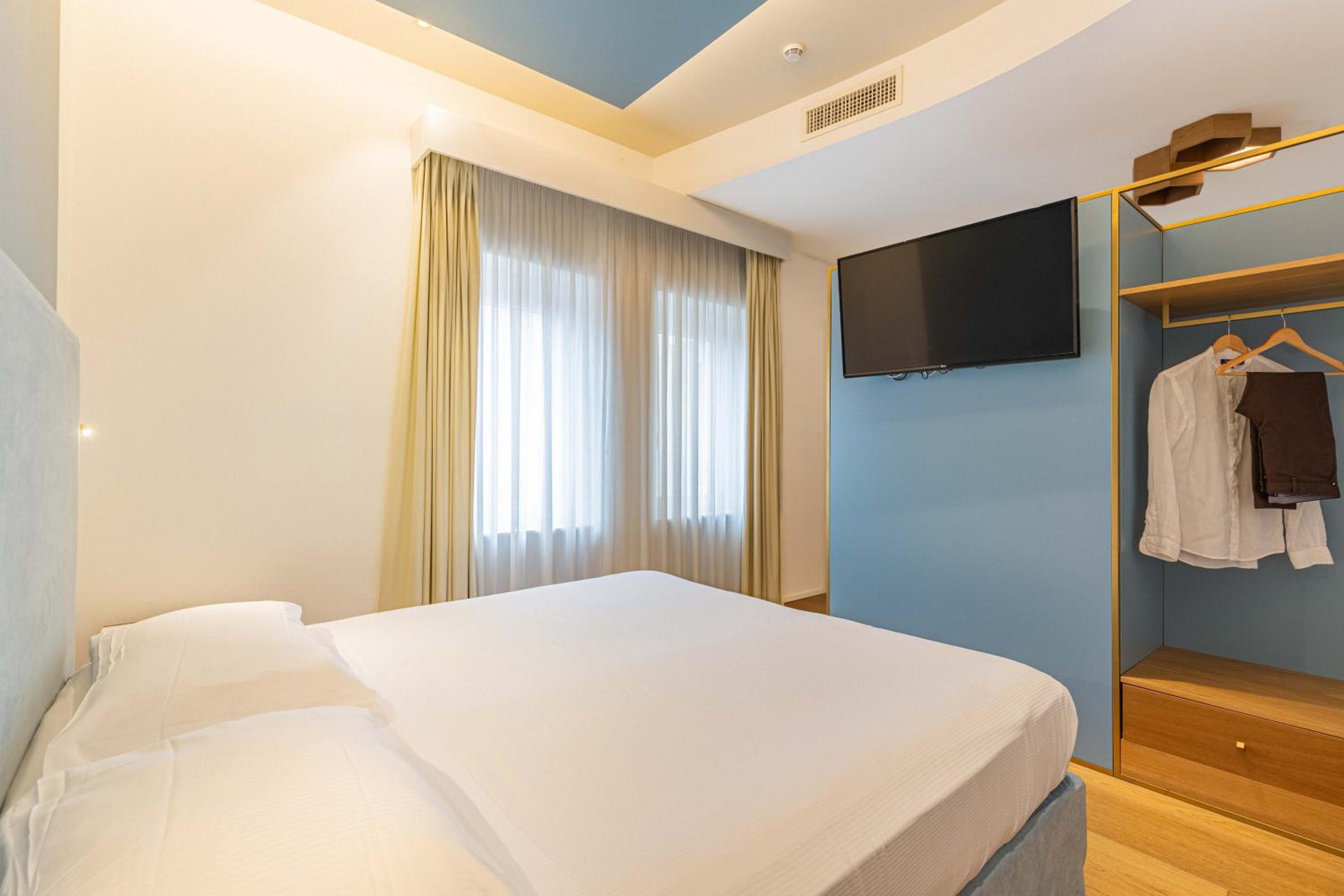 Junior Suite photo 3