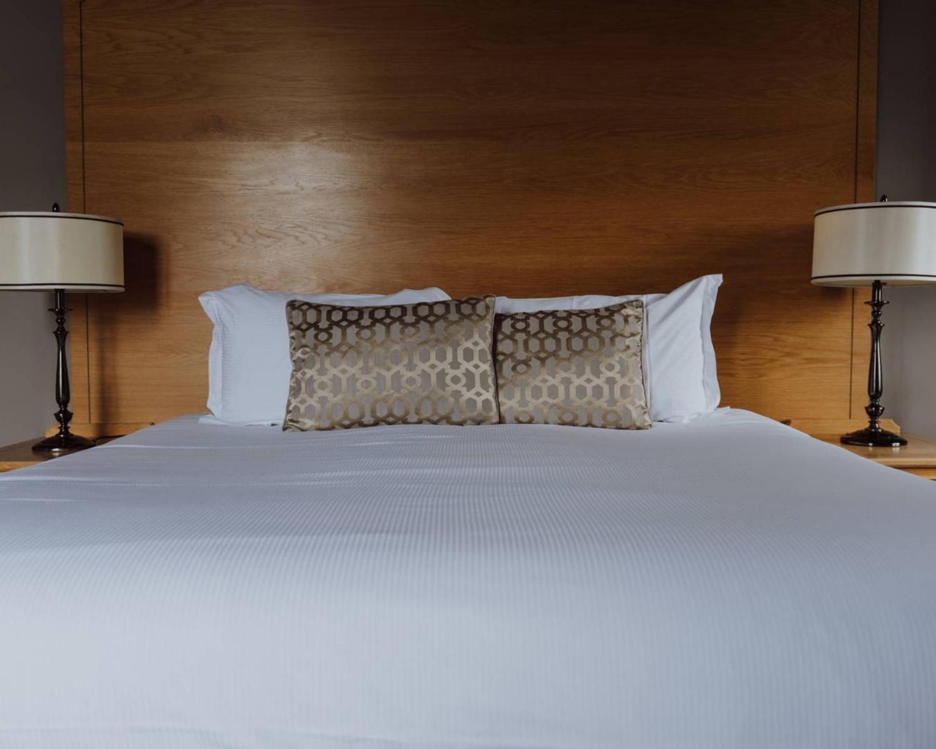 Deluxe Suite photo 1