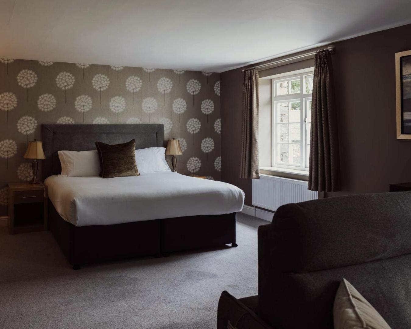 Suite photo 1