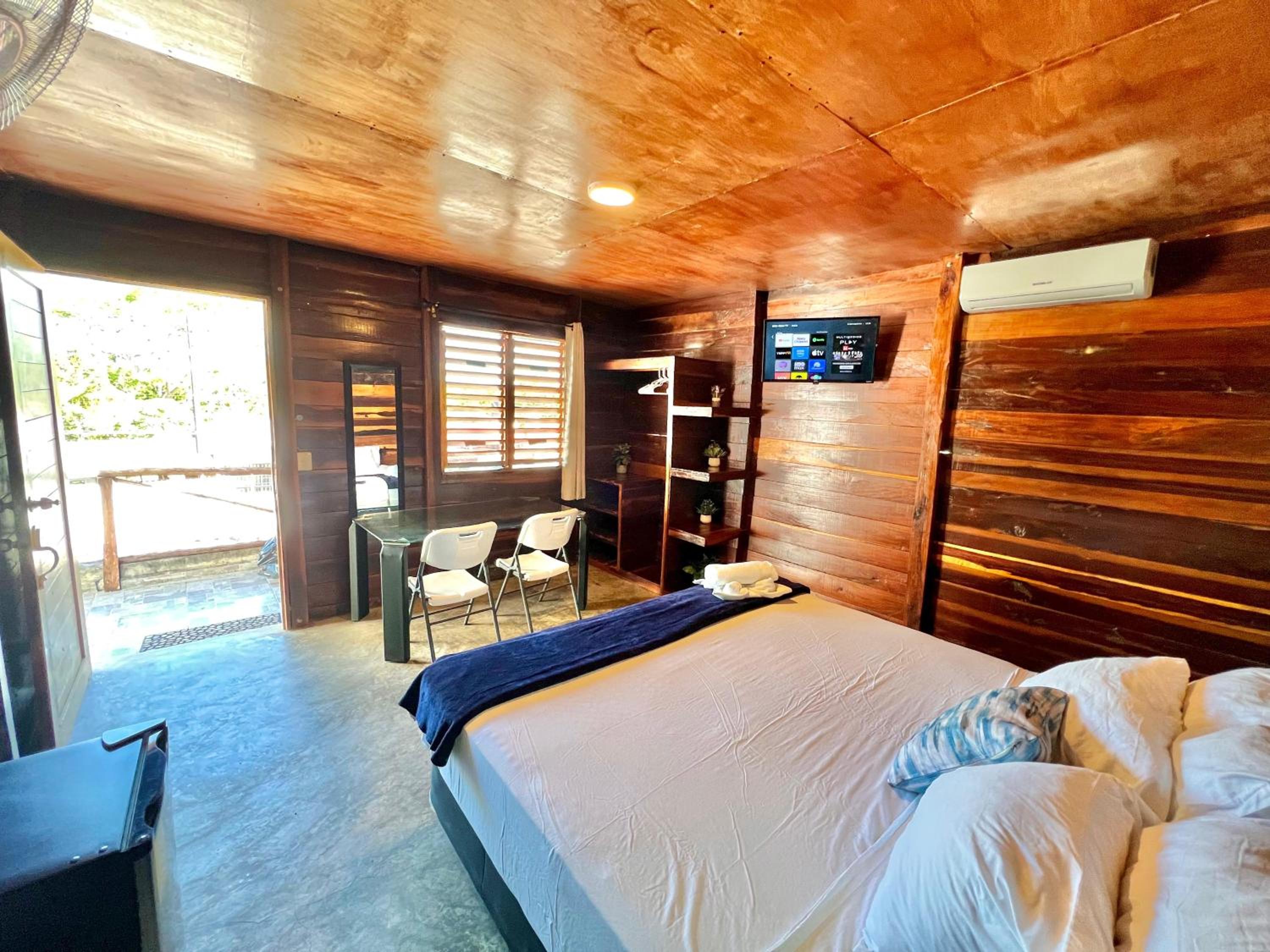 King Room photo 2