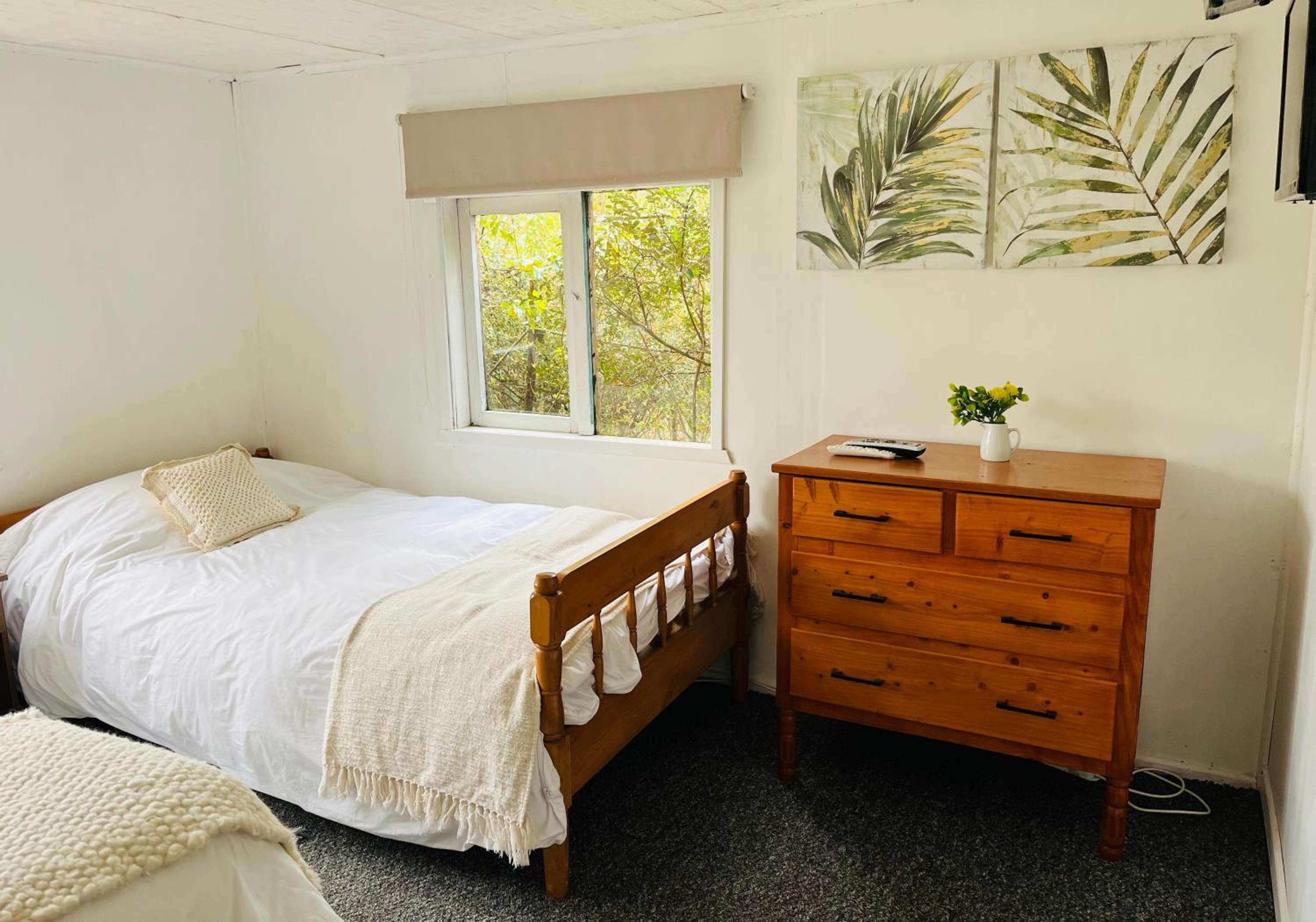 Family Suite photo 3