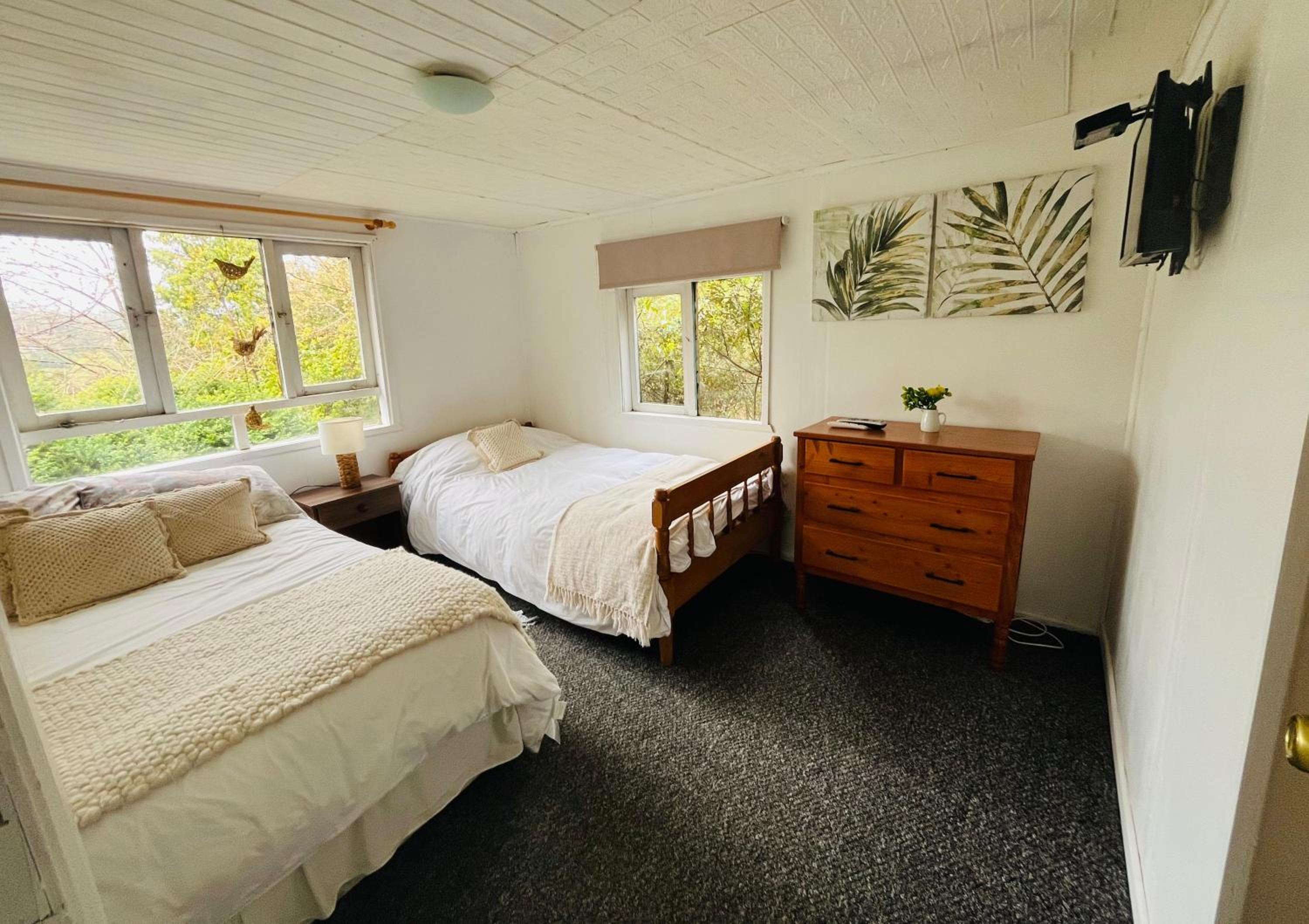 Family Suite photo 2