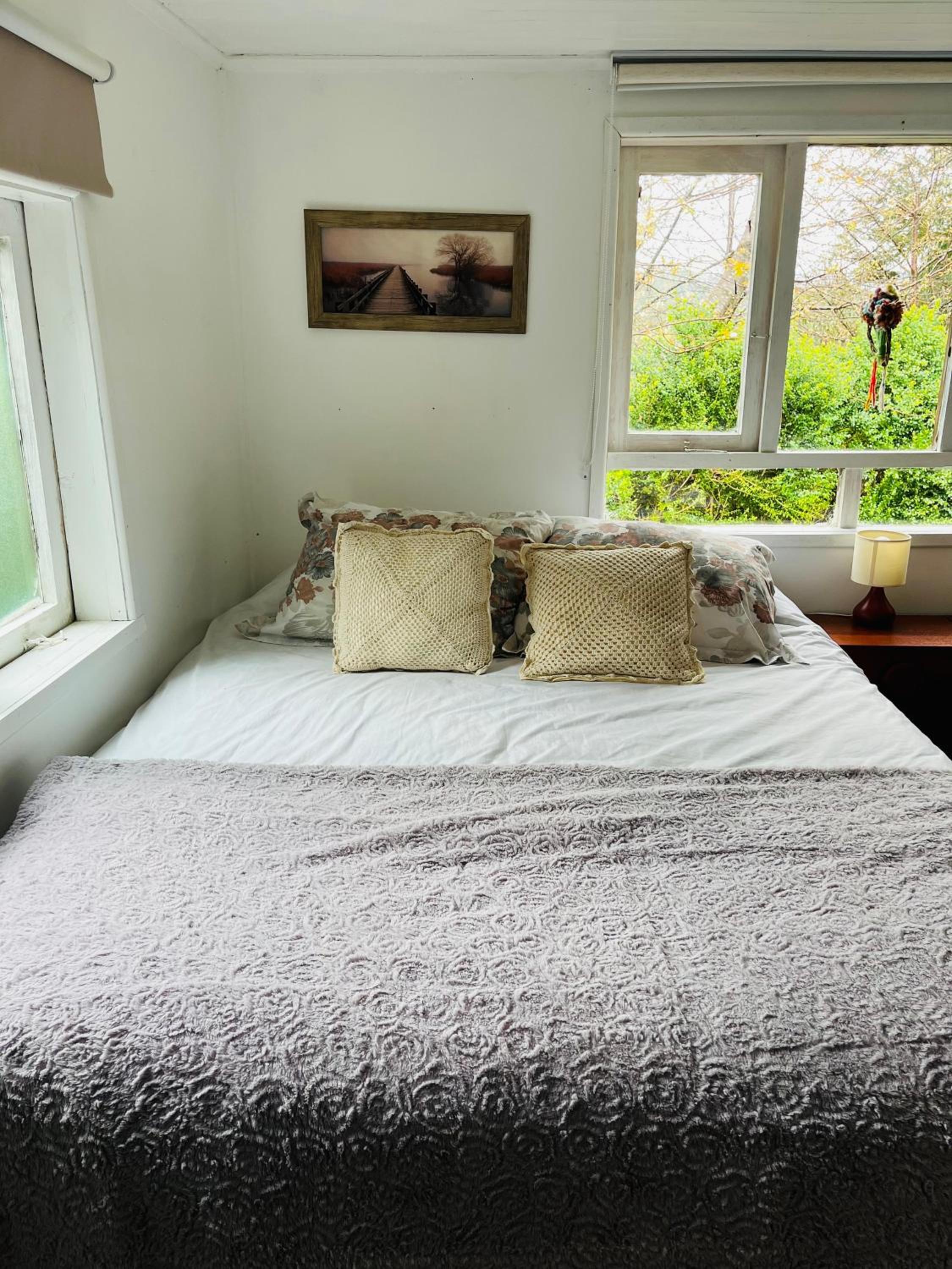 Quadruple Room photo 3
