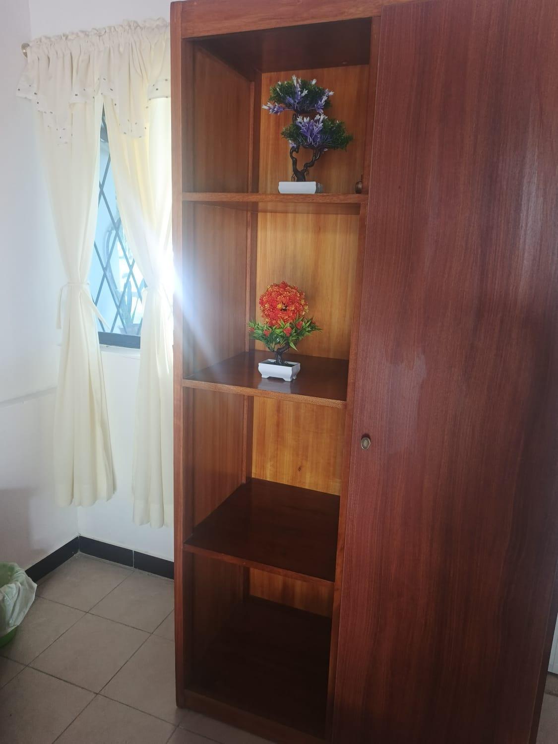 Double Room with Park View photo 3