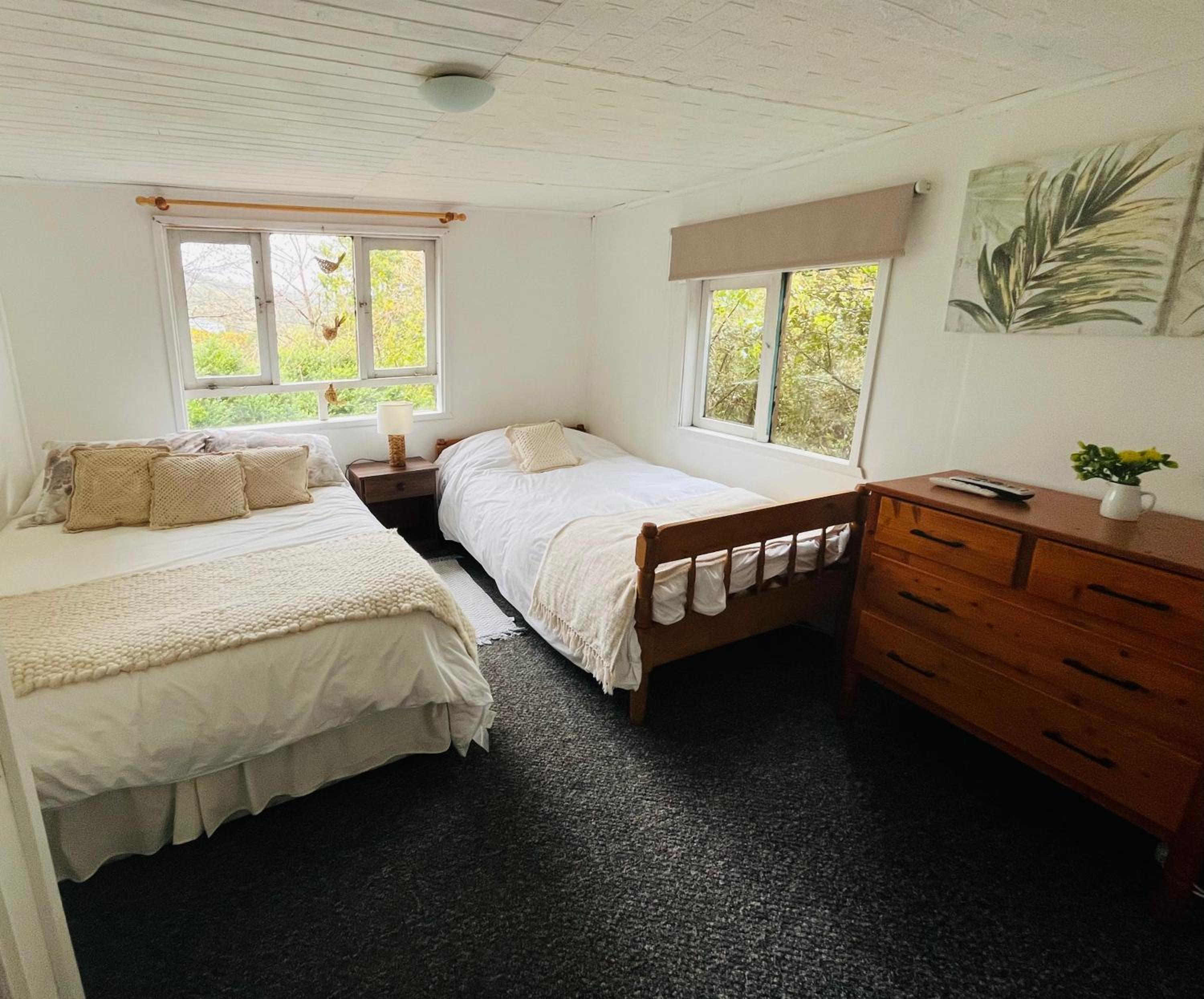Family Suite photo 1