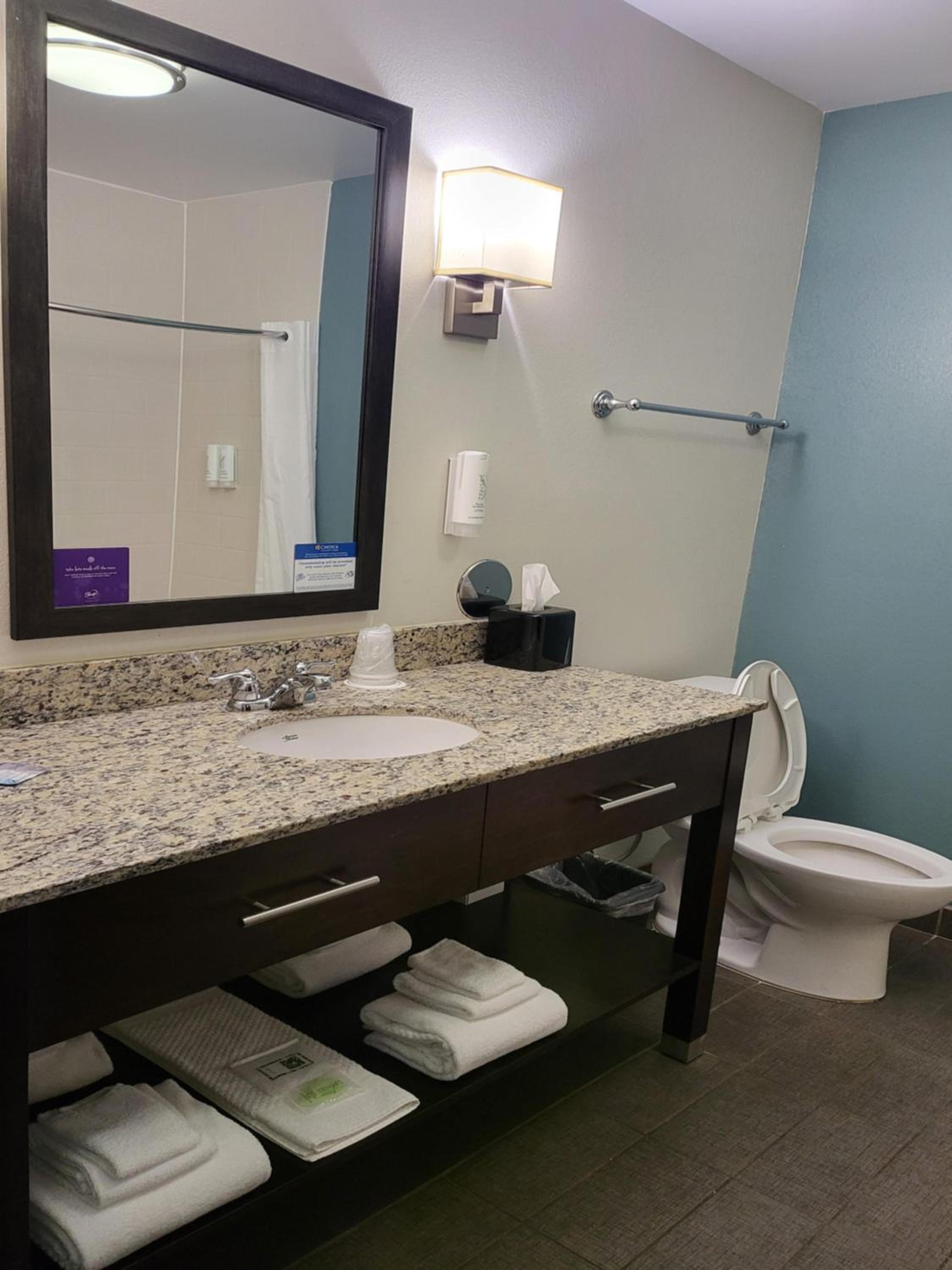 Sleep Inn & Suites O'Fallon MO - Technology Drive, Billede 4