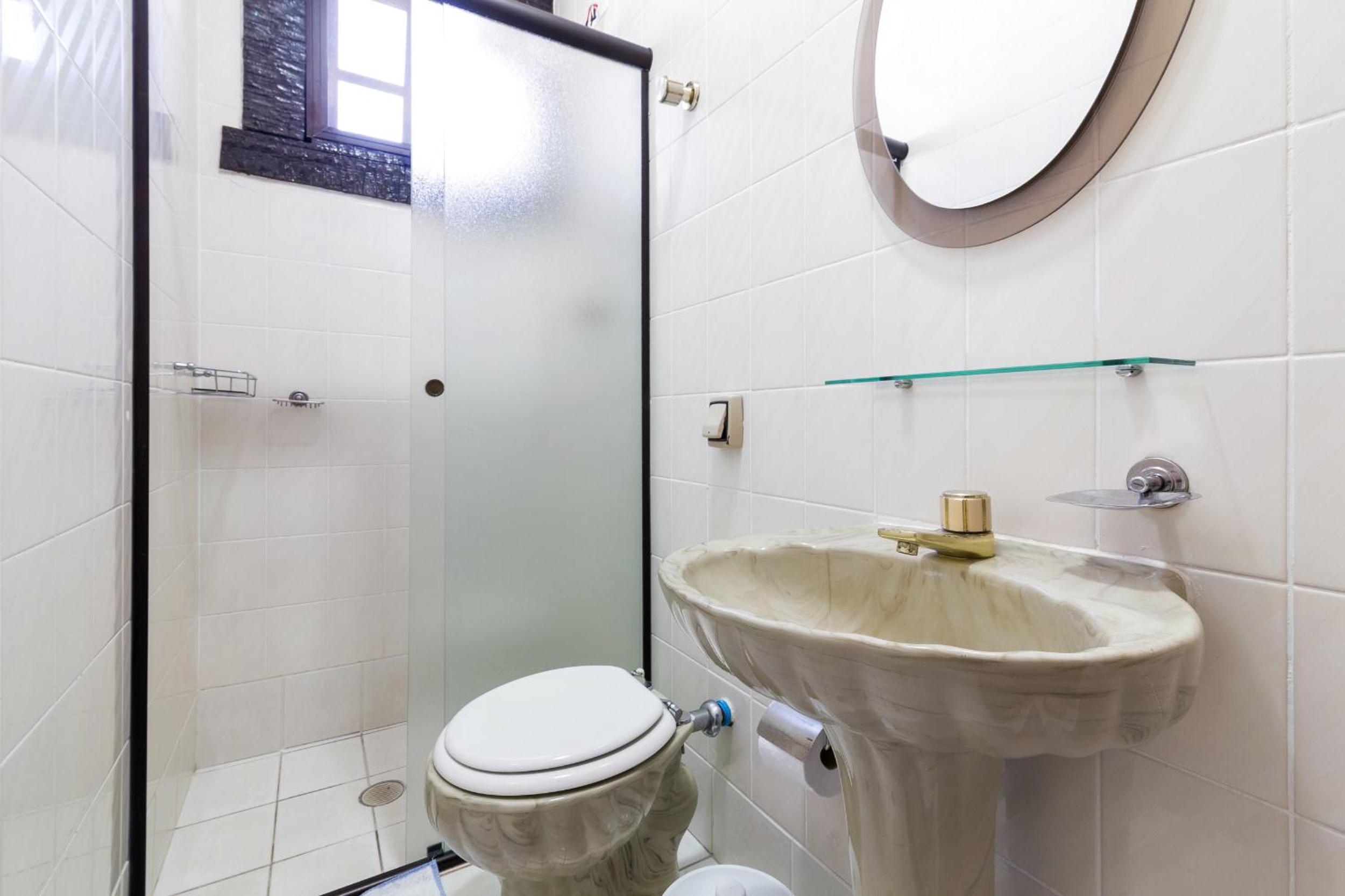 Standard Double Suite photo 3