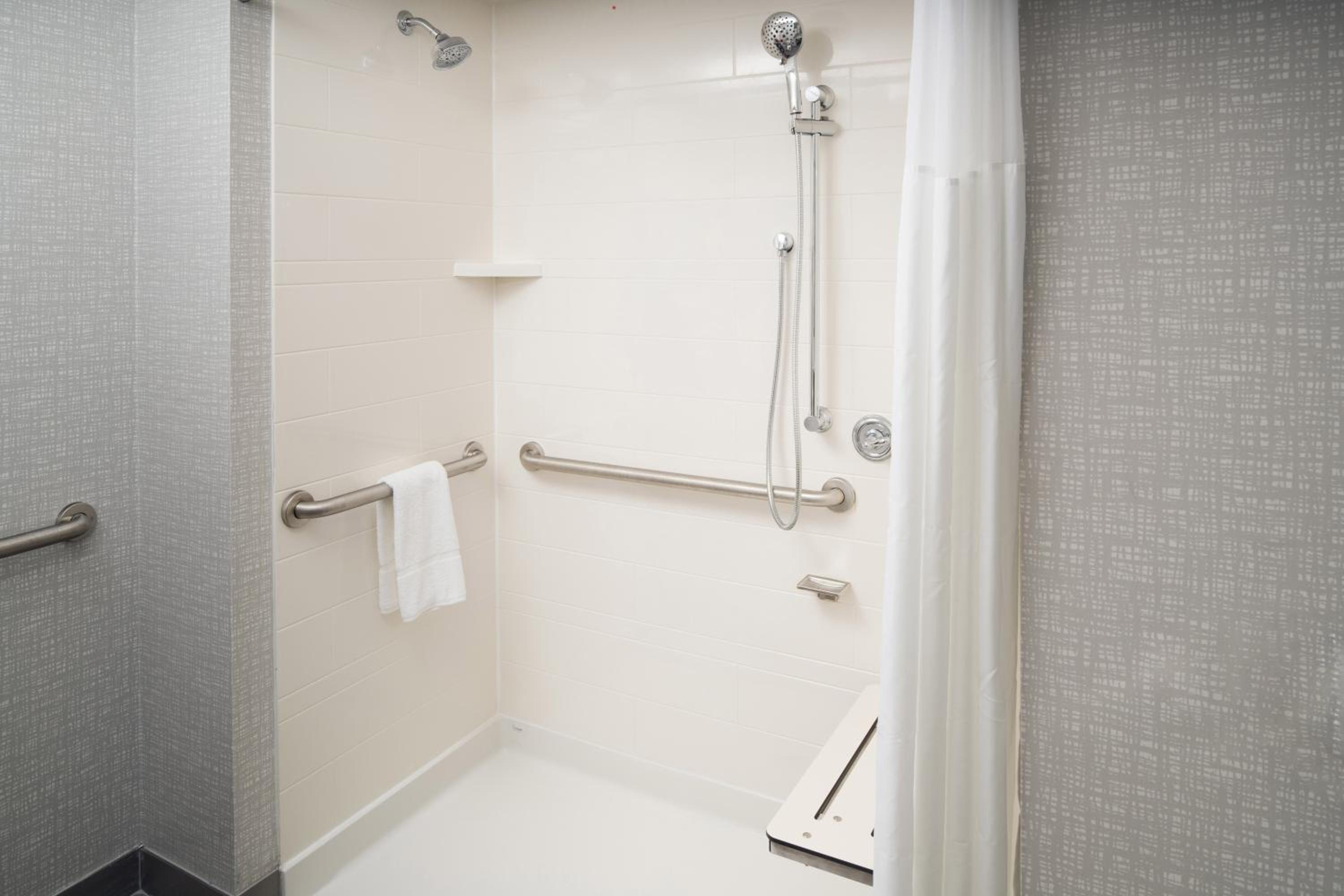 Hampton Inn Kissimmee North, Billede 2