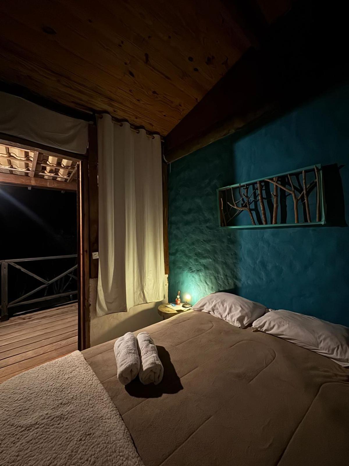 Suite with Balcony - Photo 12