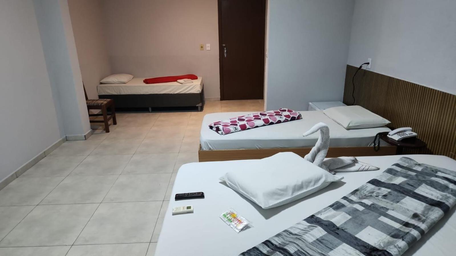 Triple Room photo 1