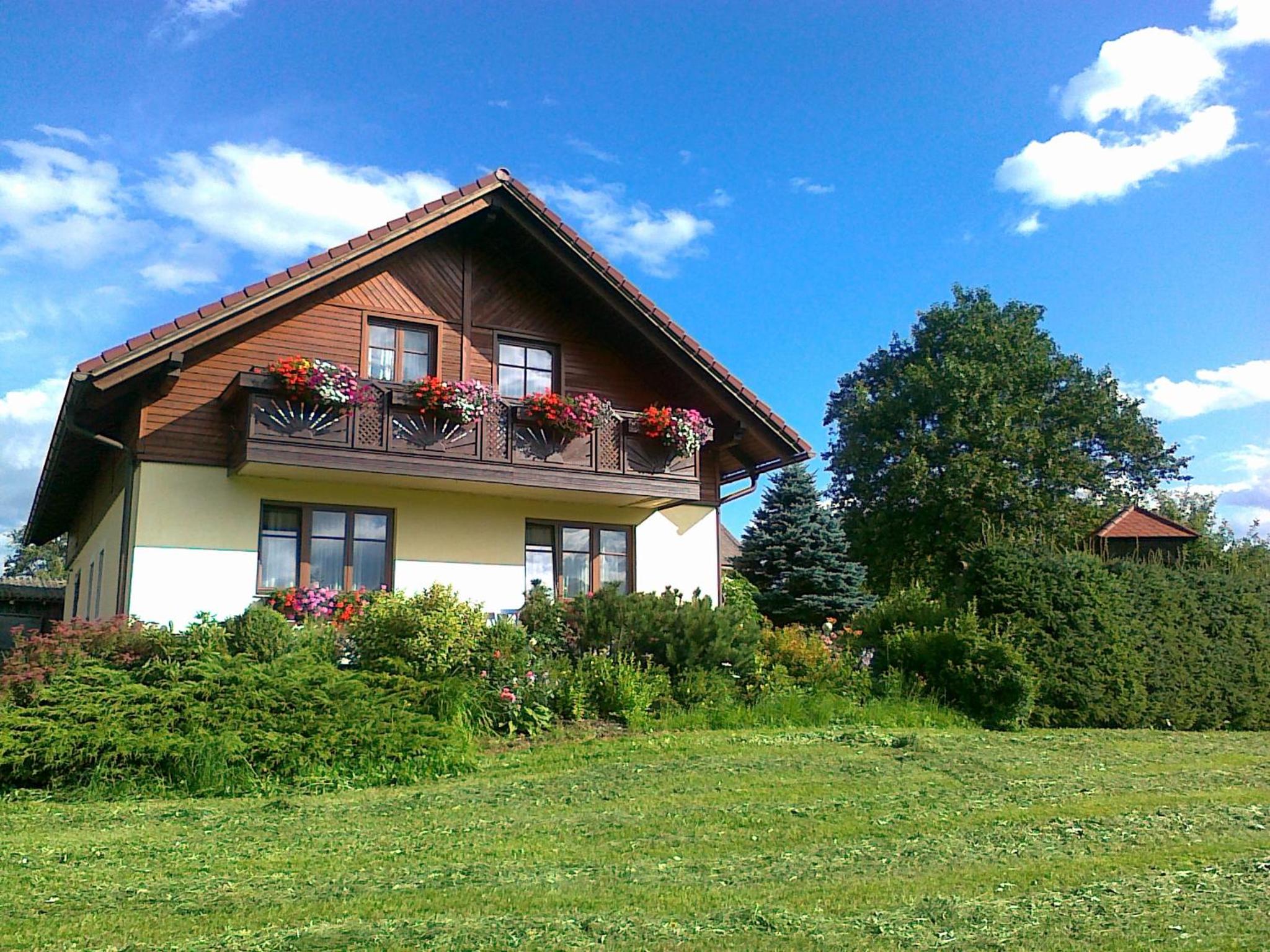 Apartment - Photo 12