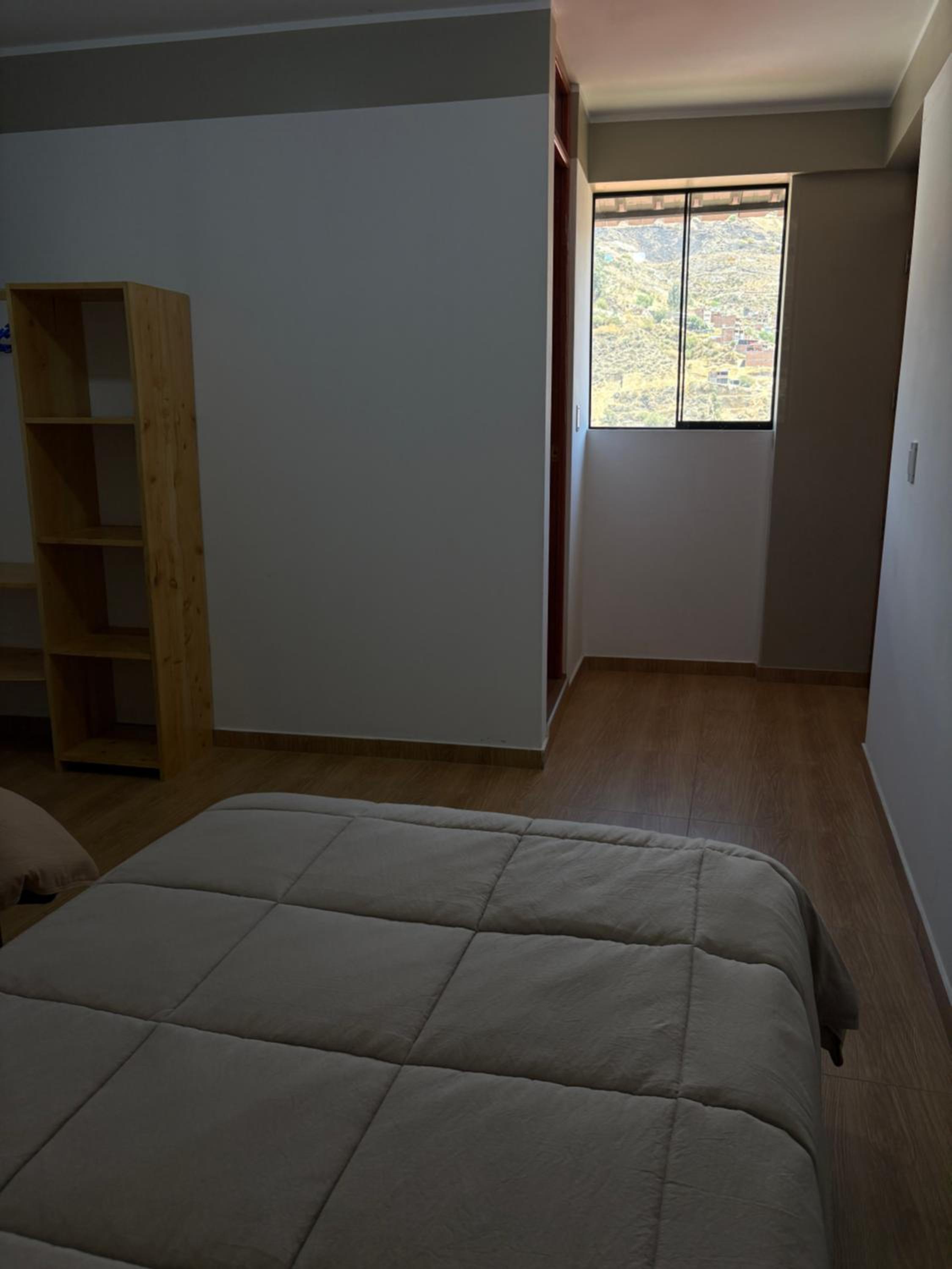 Superior Double Room photo 3
