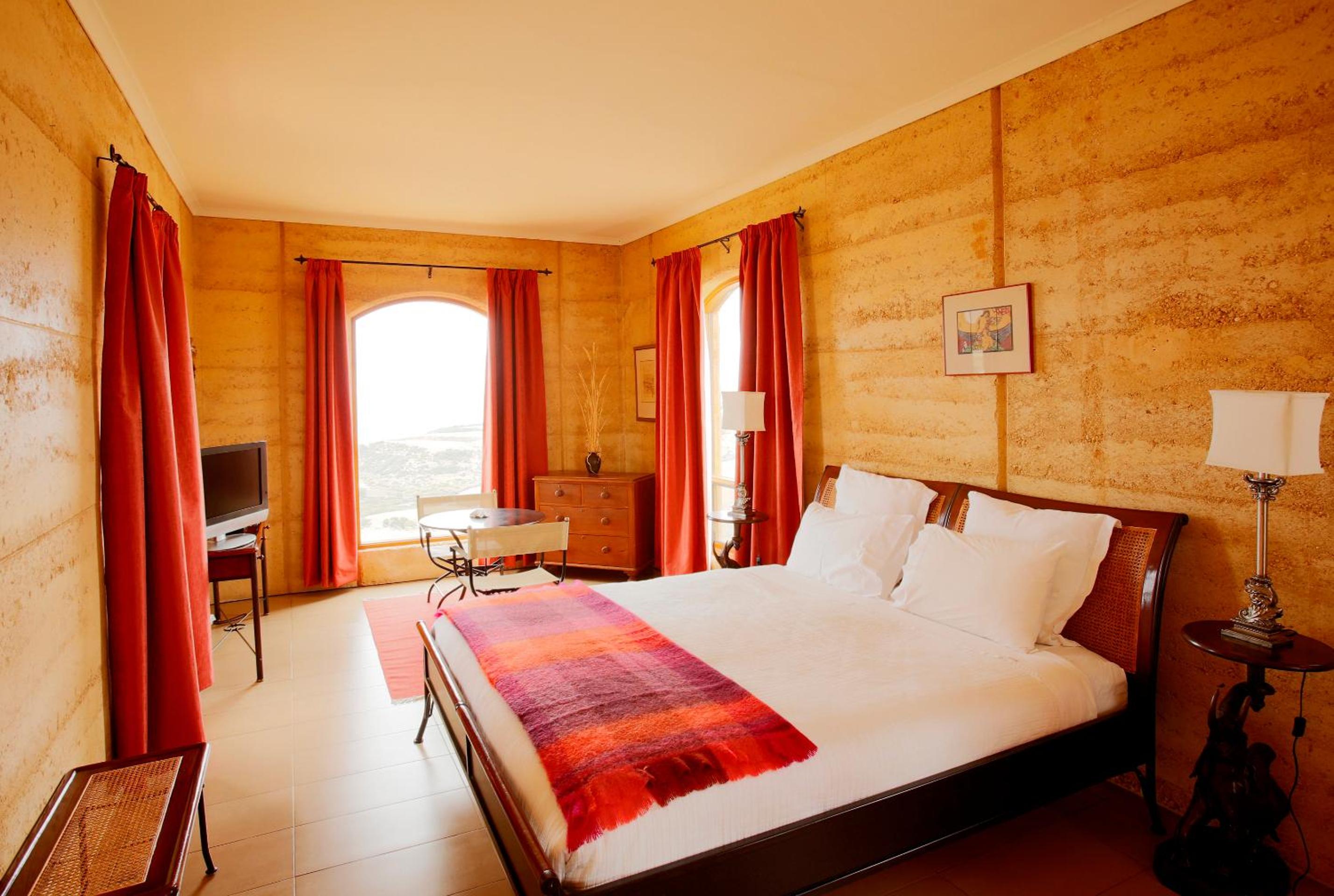 Sky House - One Bedroom photo 1