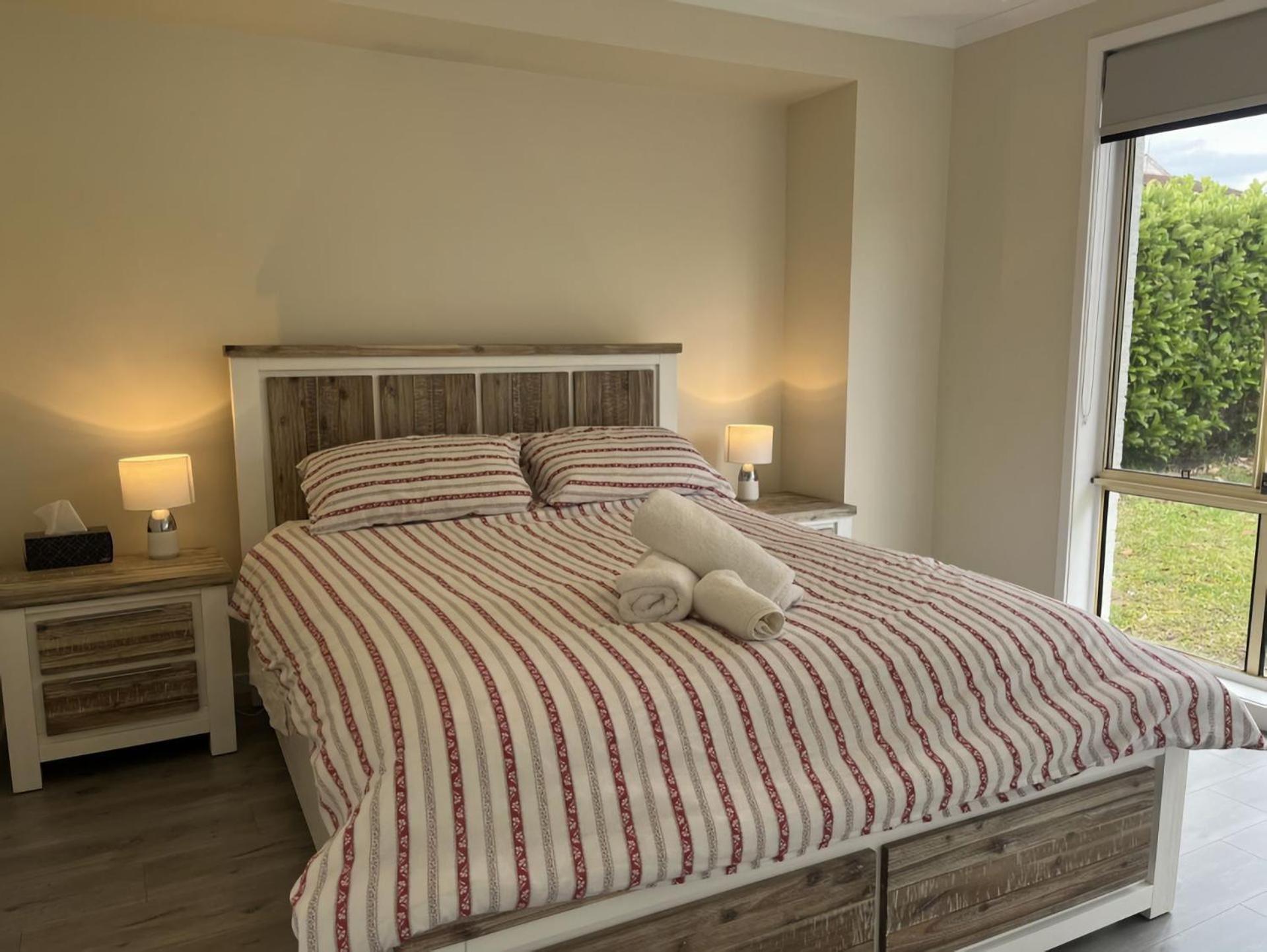 Vacation Home photo 3