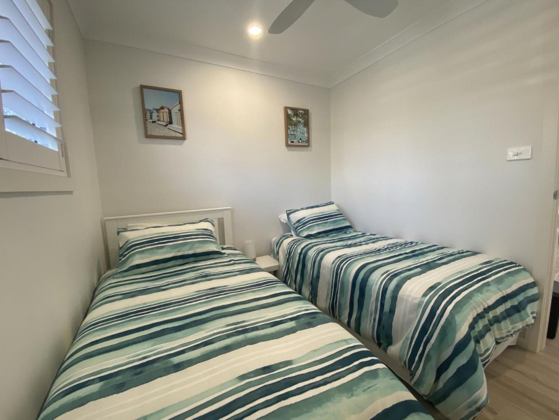 Holiday Home photo 3