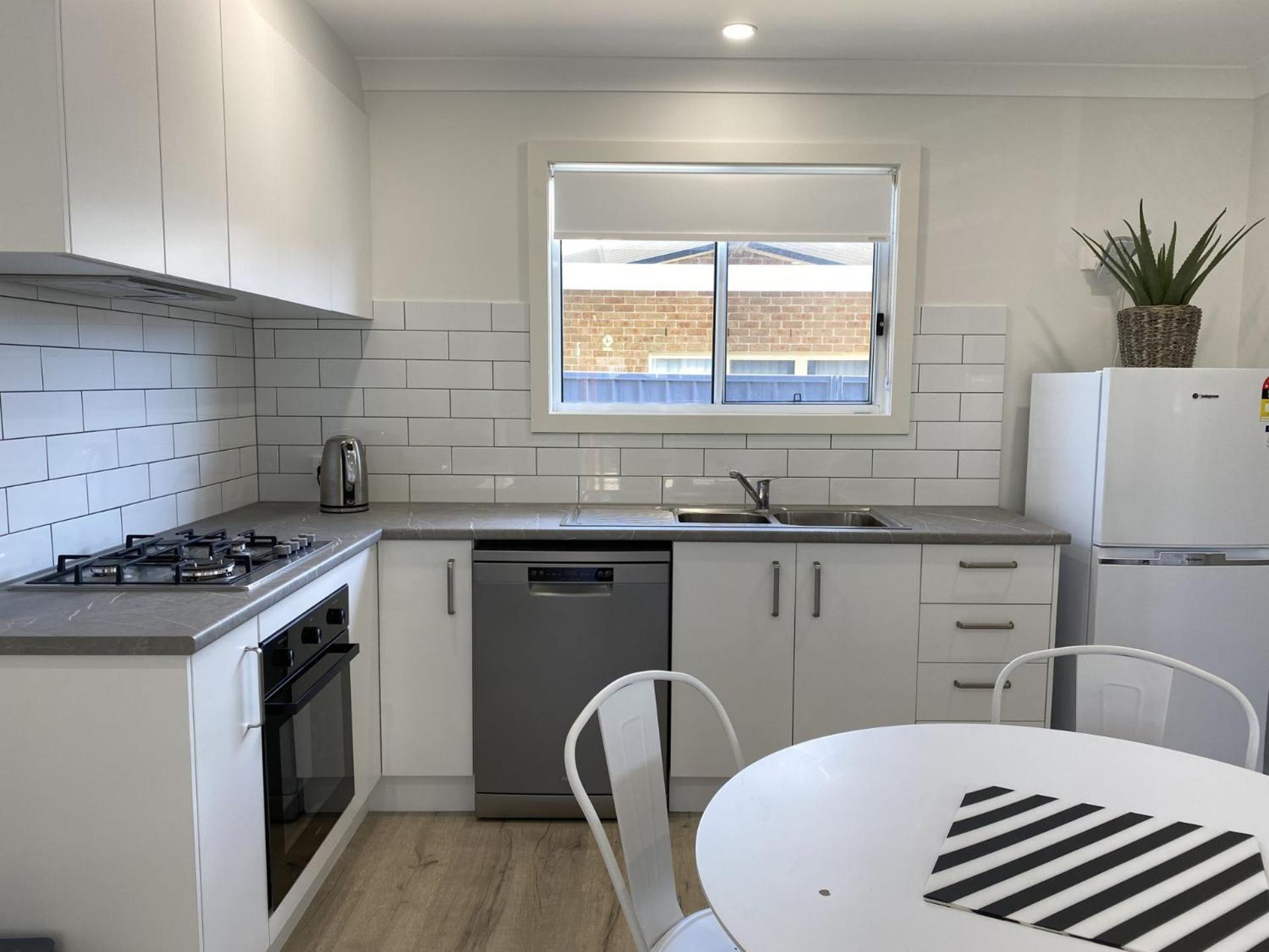 Holiday Home photo 2