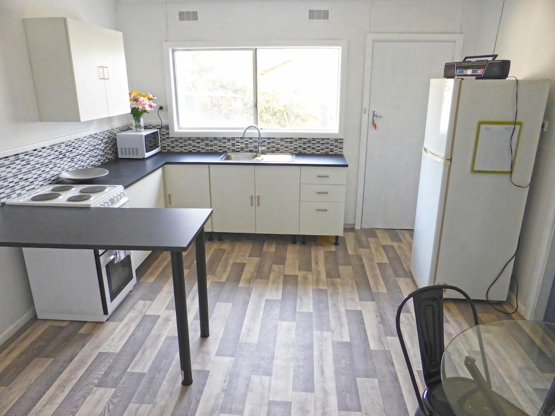 Vacation Home photo 3