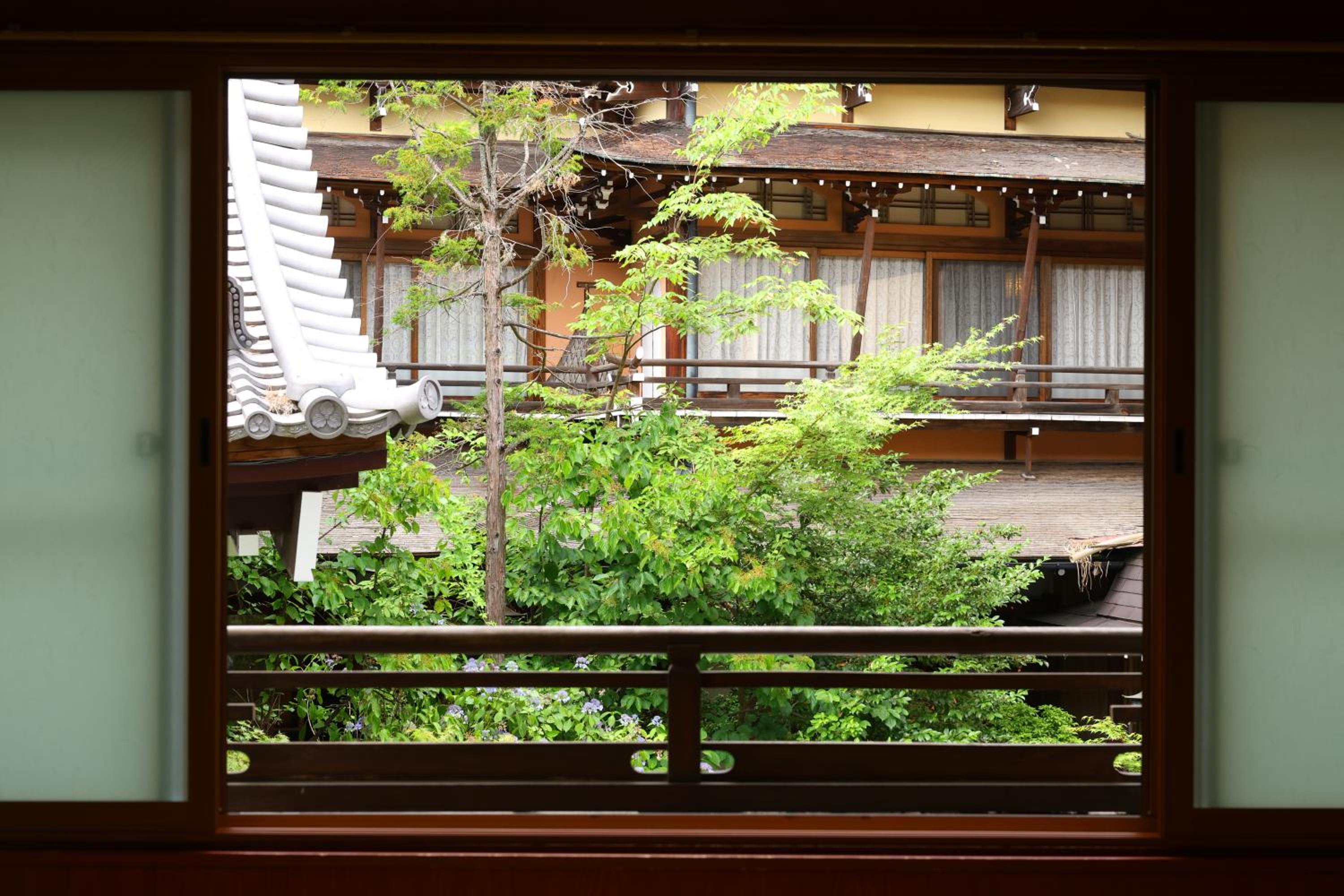 Japanese-Style Room - Photo 3