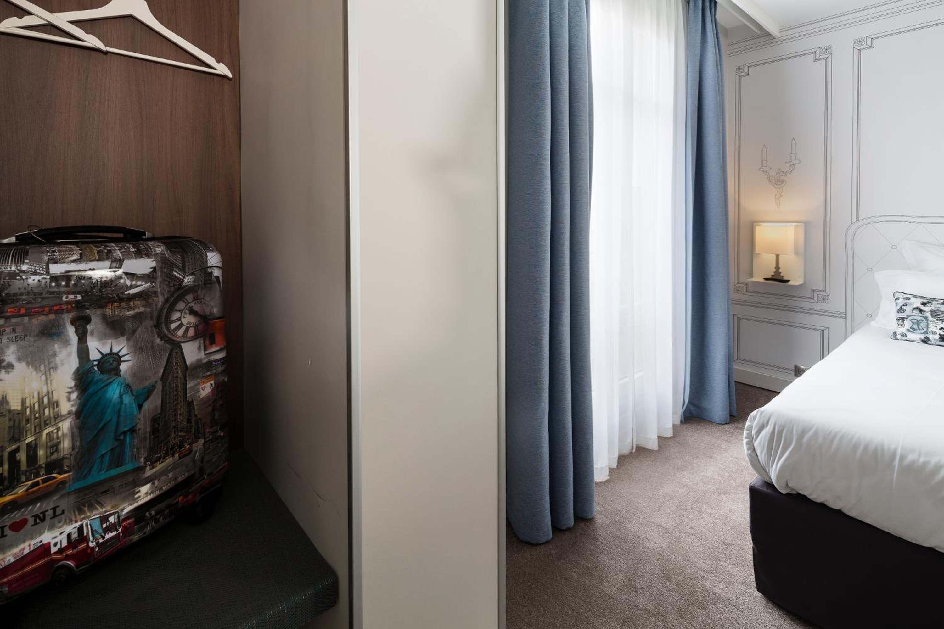 Single Room photo 3