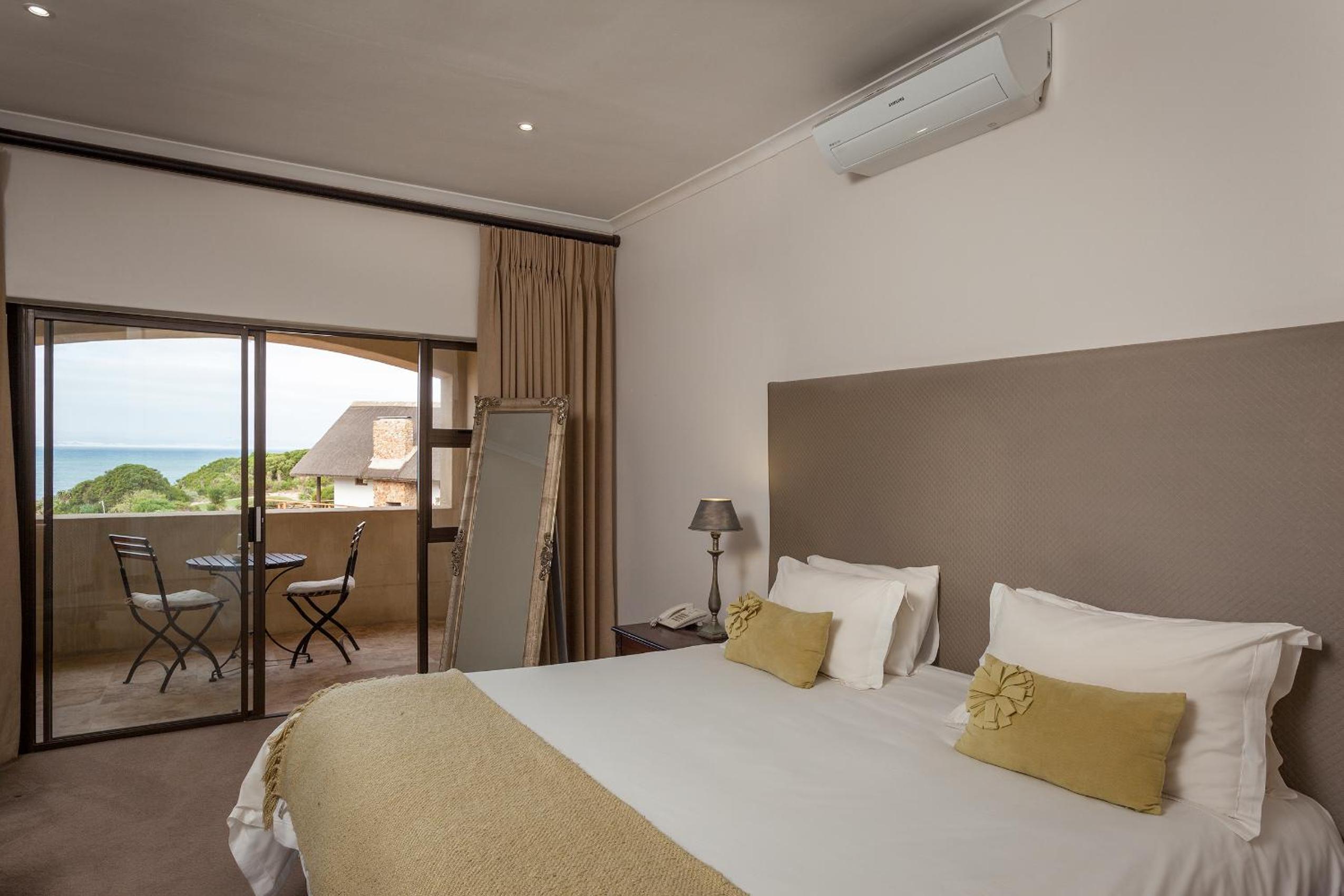 Twin/Double Room photo 1