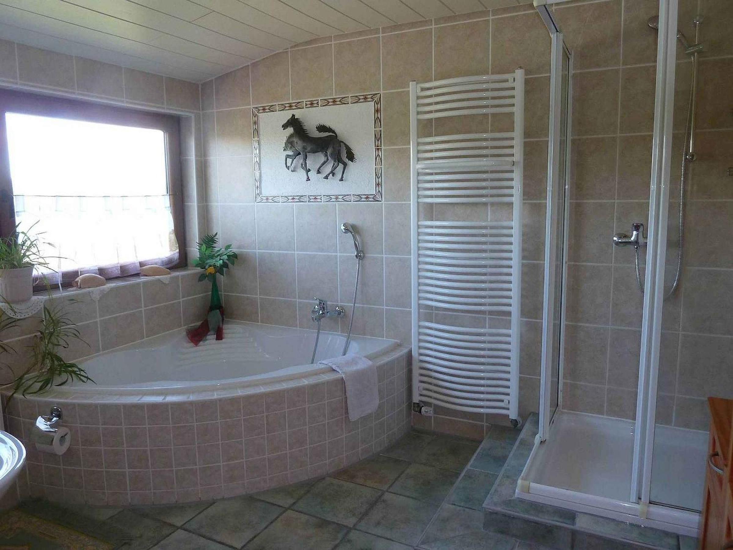 Three-Bedroom Premium Apartment with Balcony photo 3