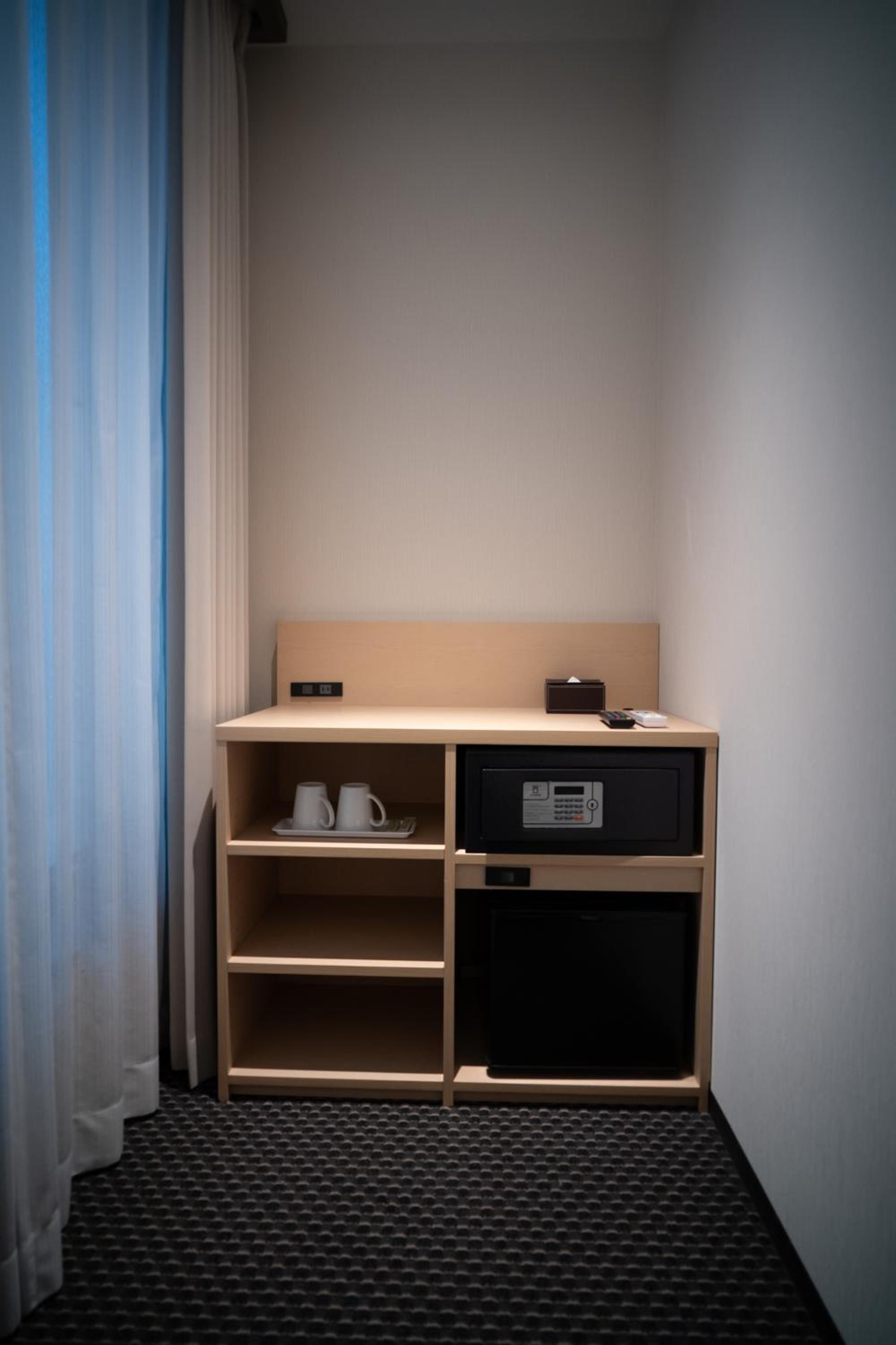 KIORI Exec Gojo, Photo 6