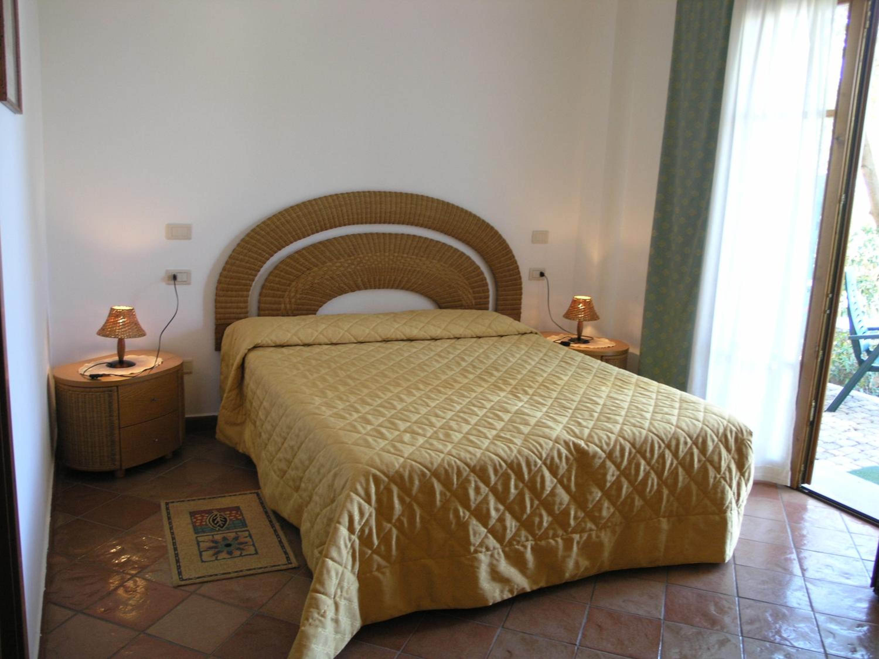 Double or Twin Room - Photo 1