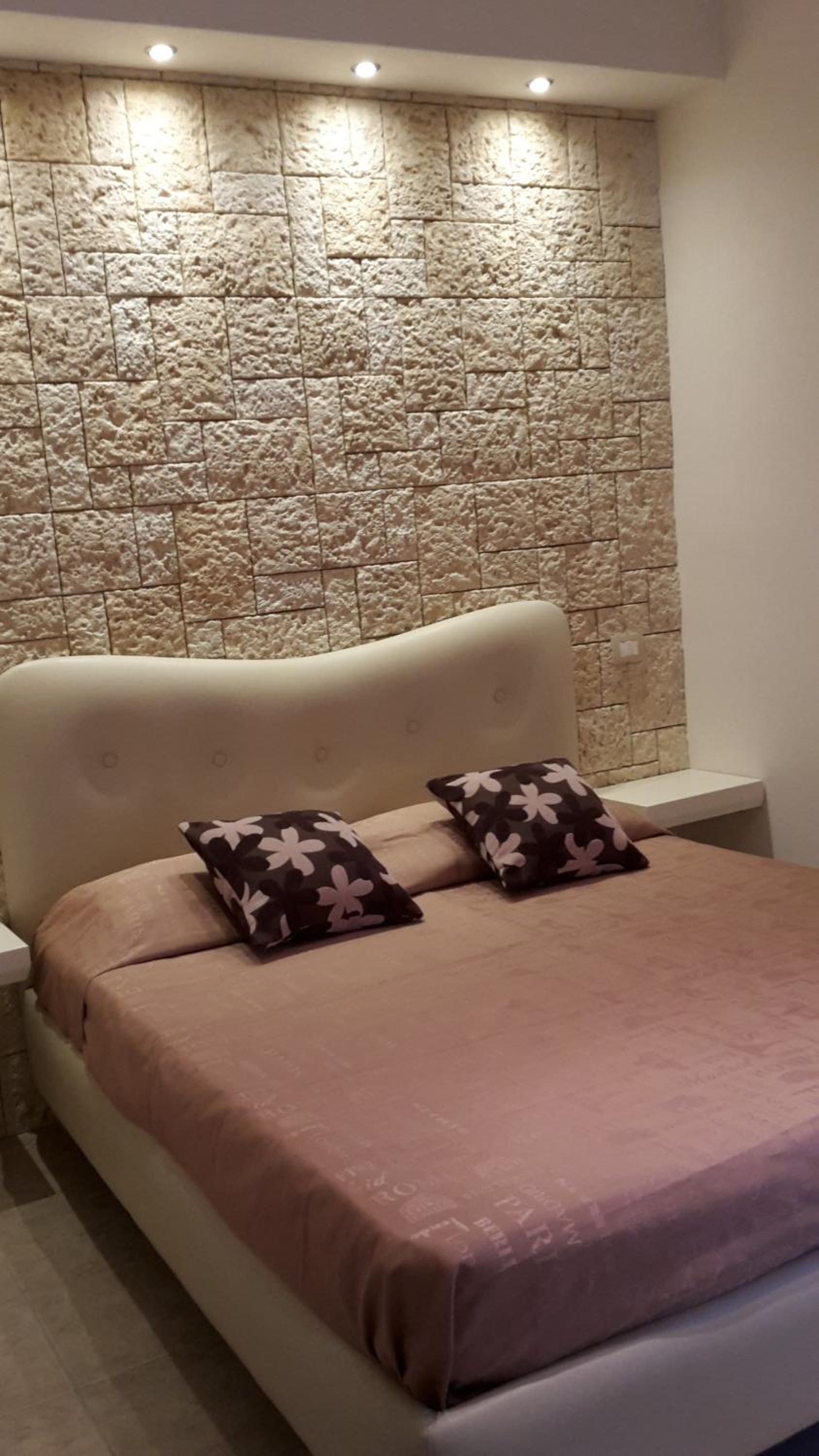 Triple Room - Photo 2