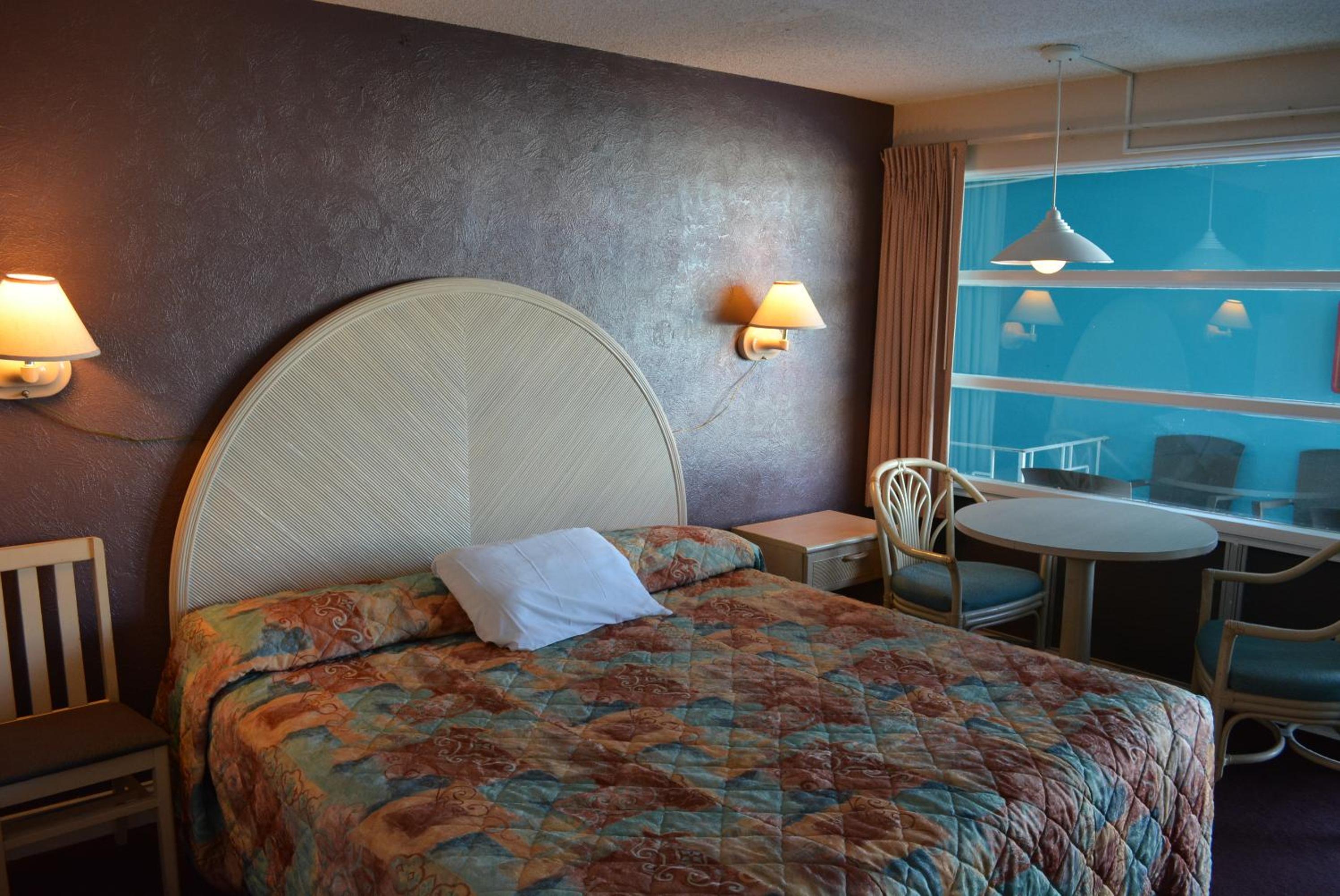 King Room photo 1