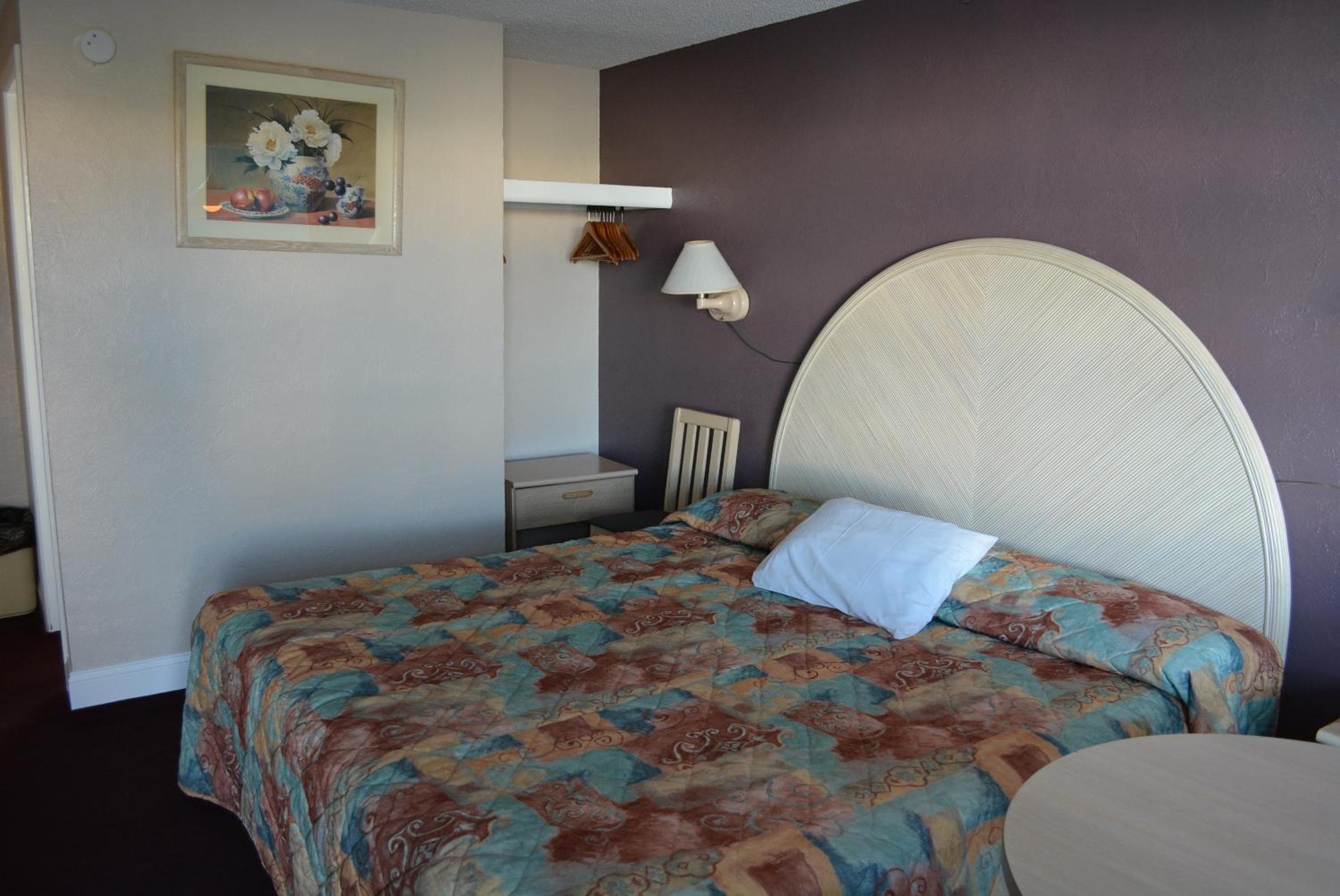 King Room photo 2