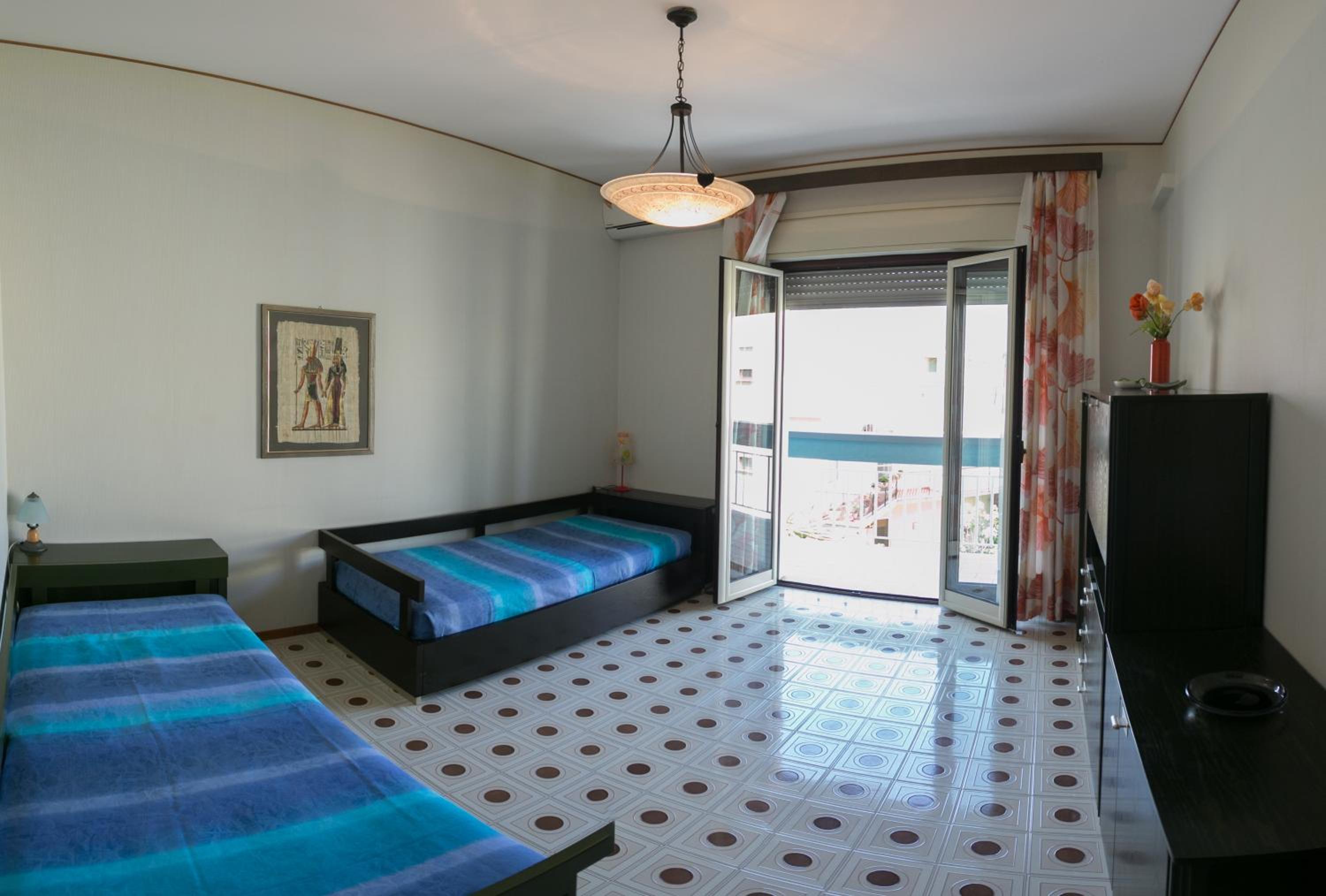 Superior Apartment - Superior-Apartment