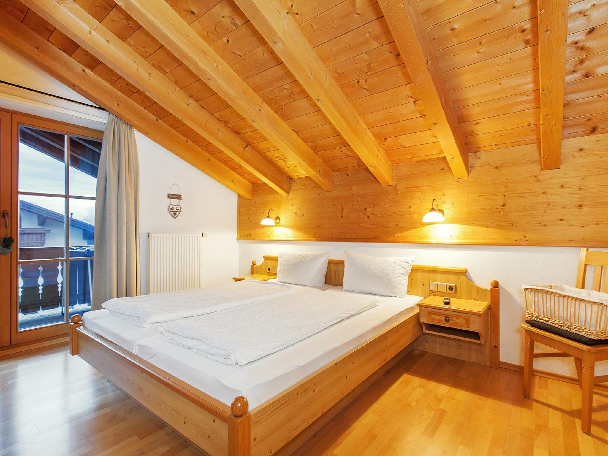 One-Bedroom Premium Apartment photo 3