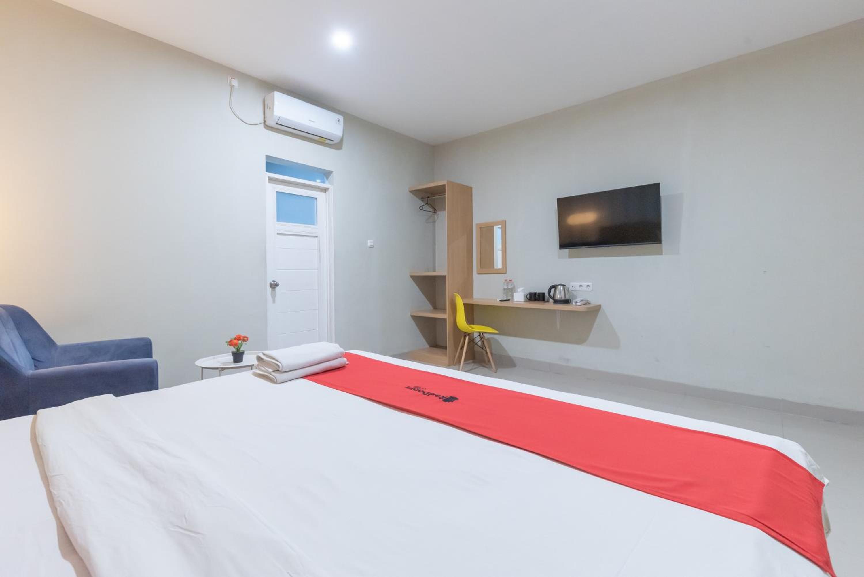 Suite - Photo 2