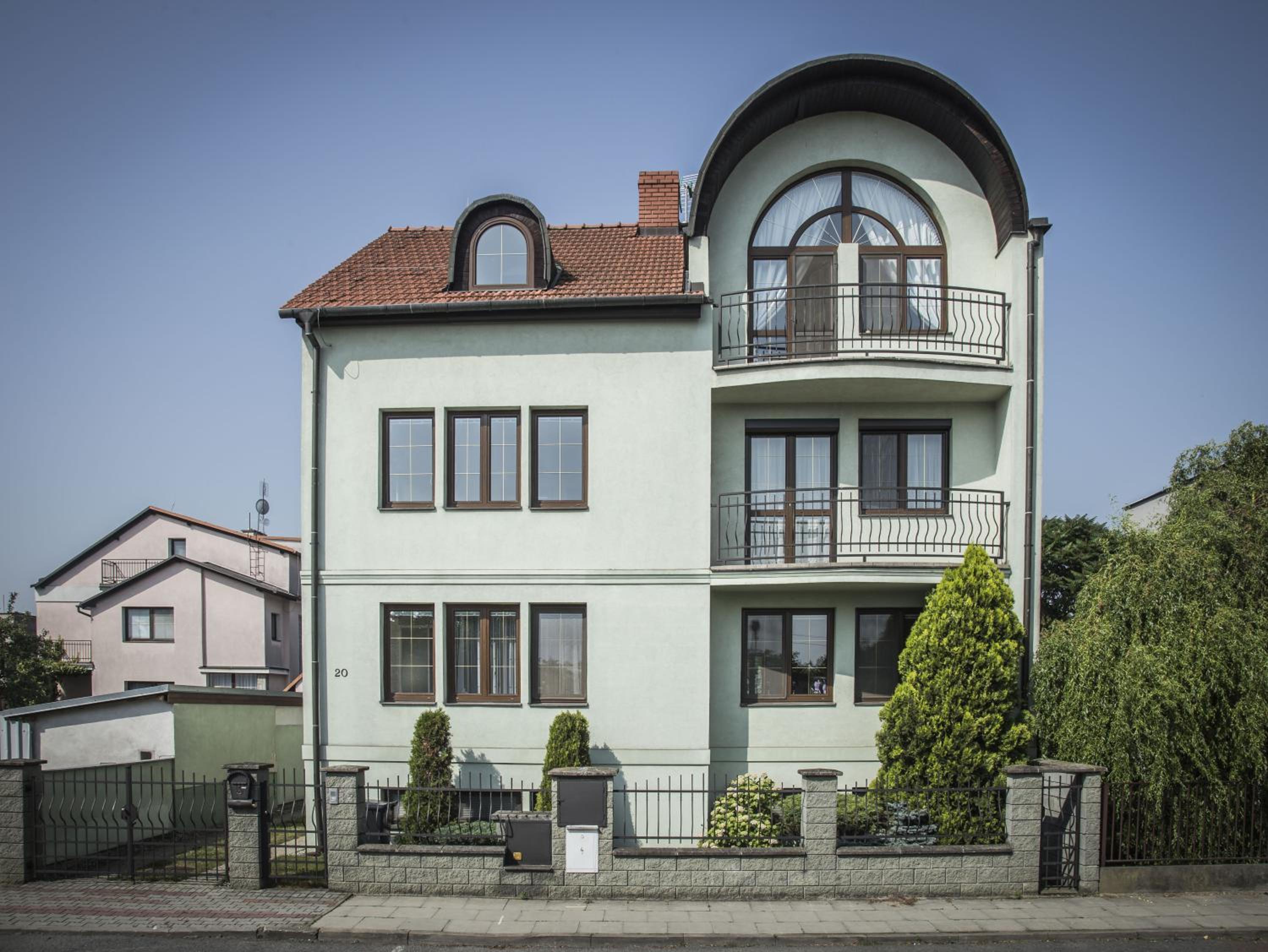 Apartment - Ground Floor - Photo 21