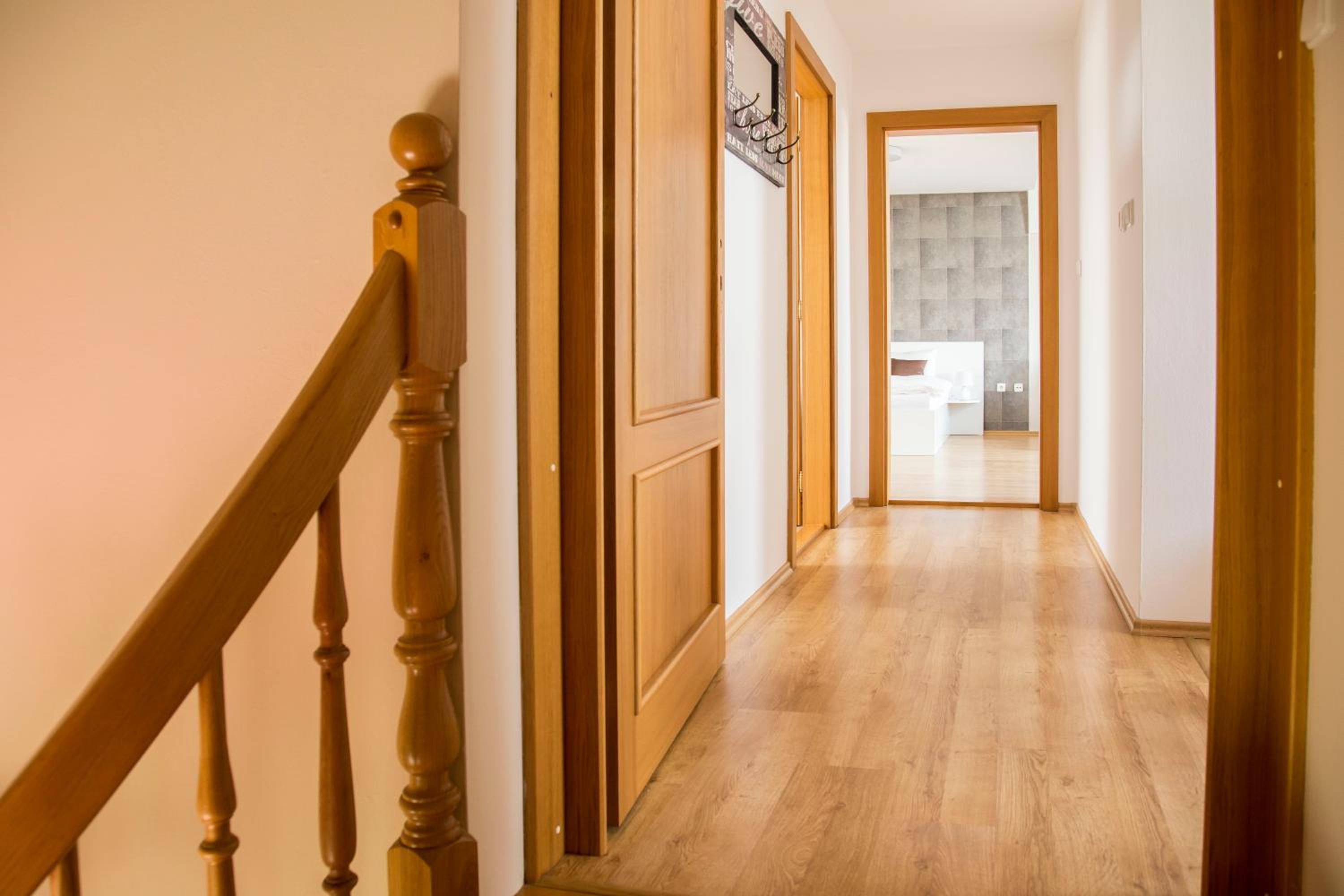Two-Bedroom Apartment - Photo 26
