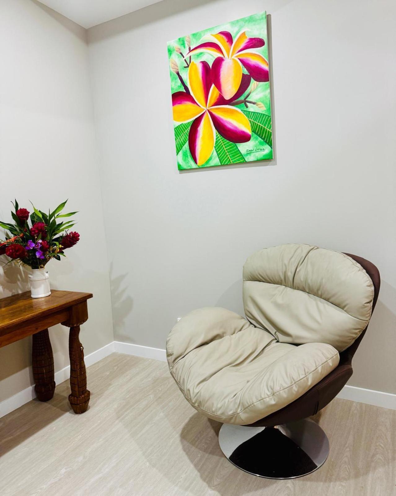 King Suite - Photo 2