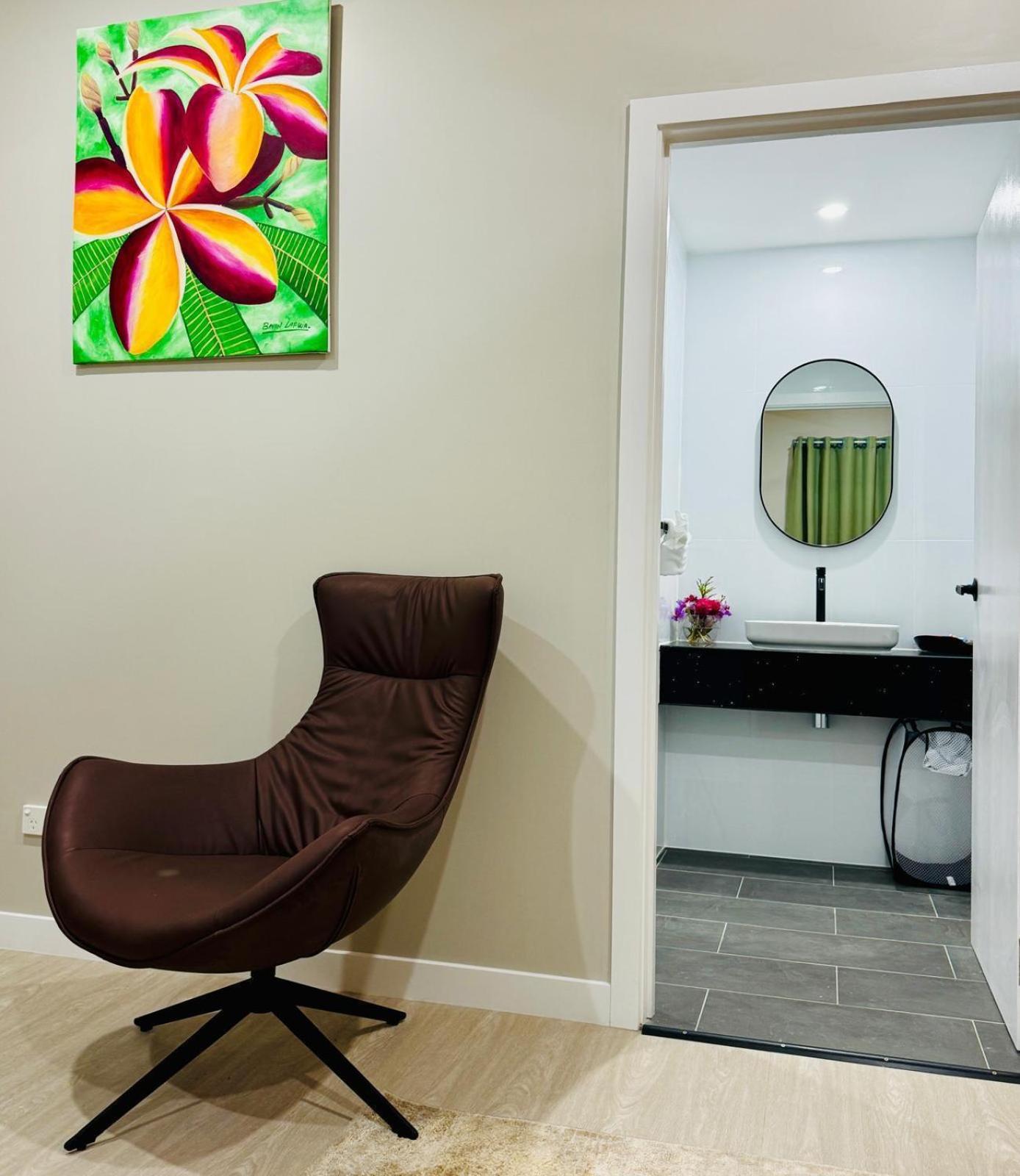 King Suite - Photo 5