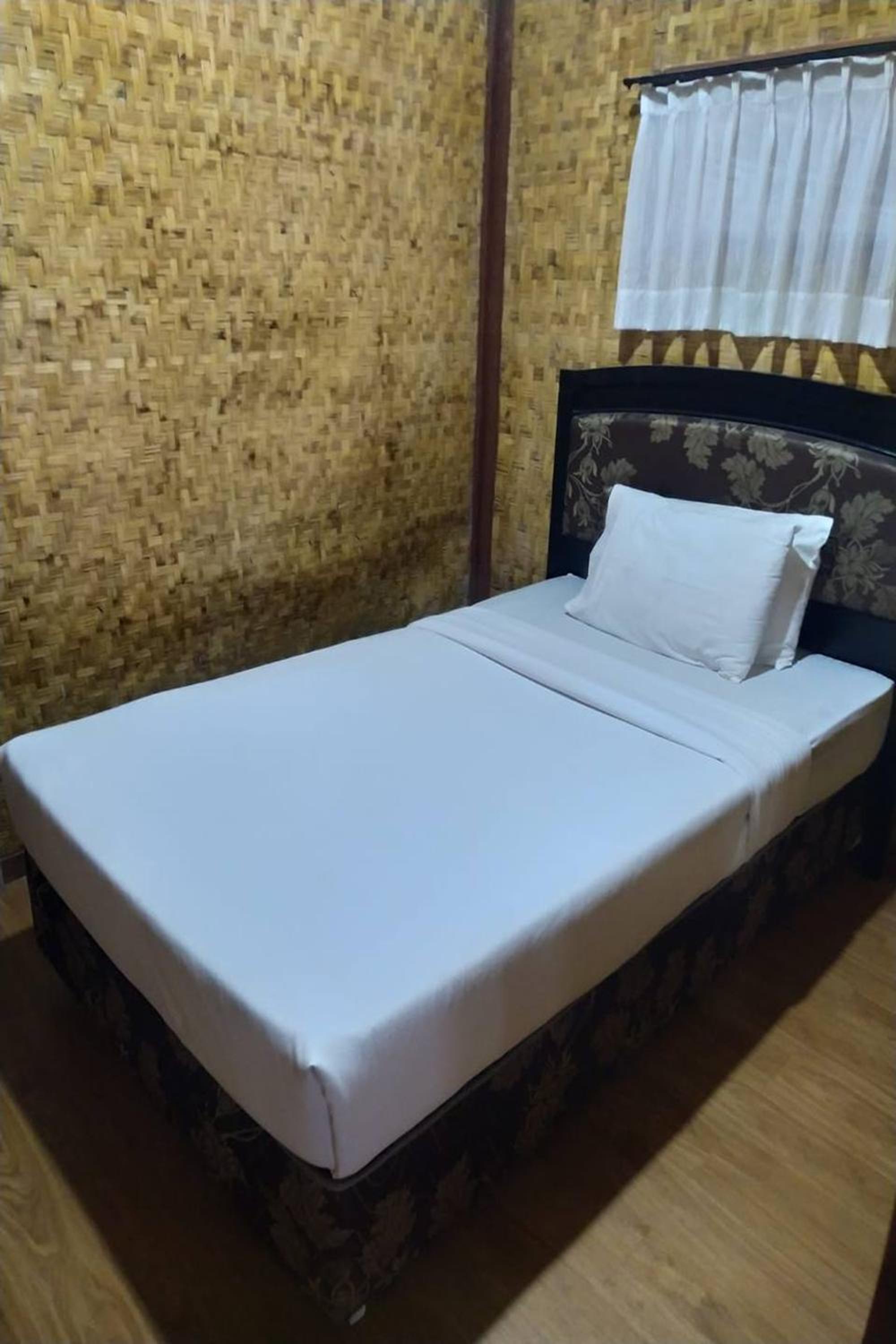Superior Twin Room photo 3