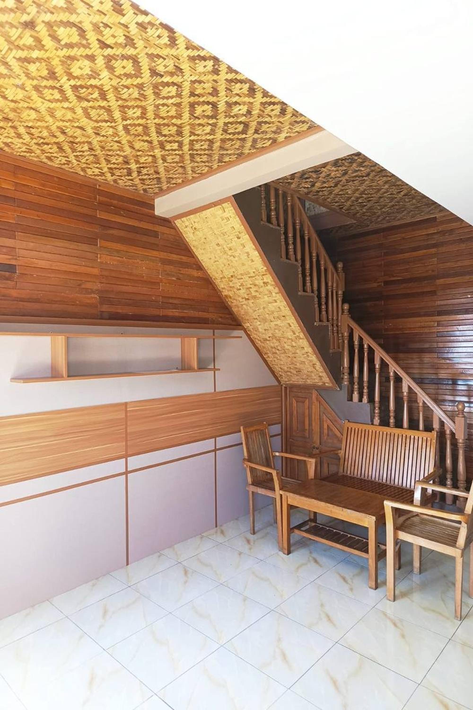 Superior Twin Room photo 1