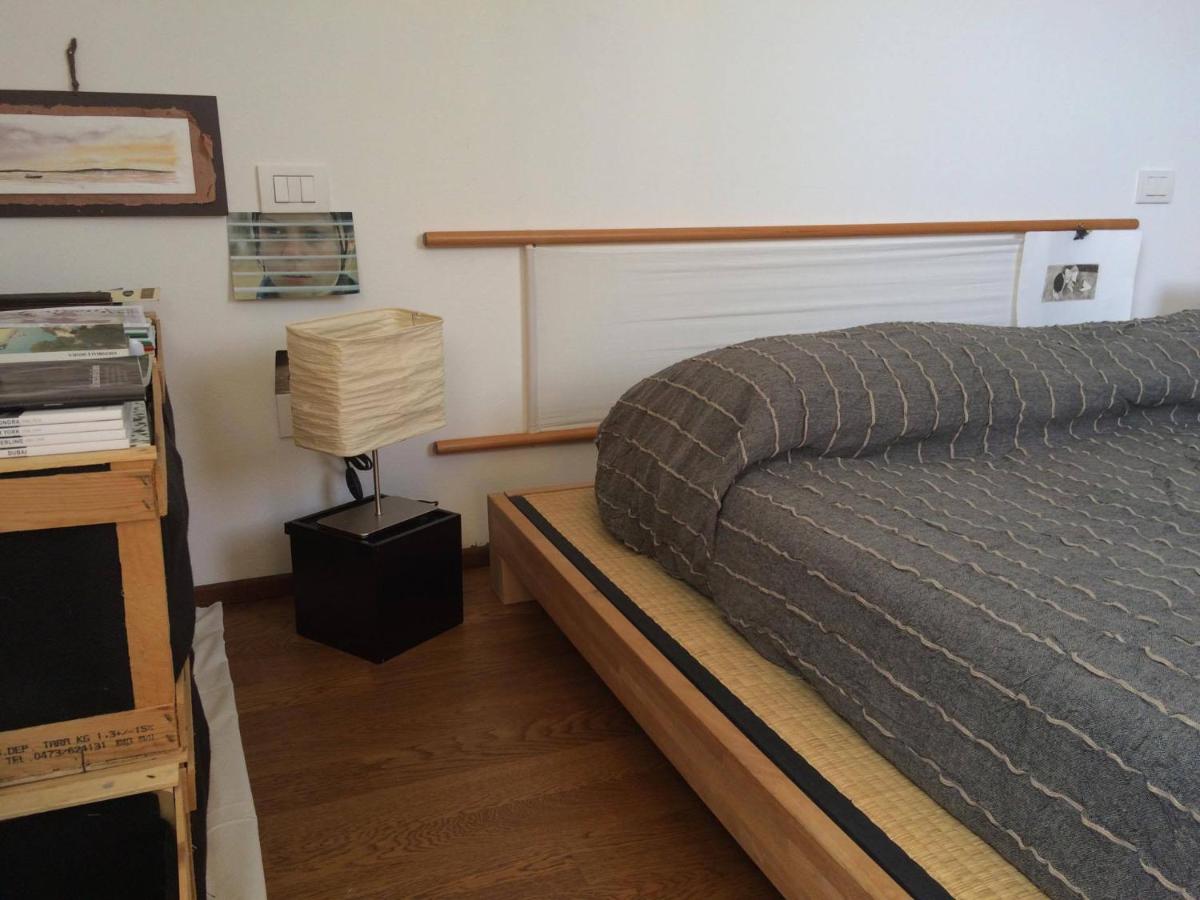 Triple Room with Garden View photo 3