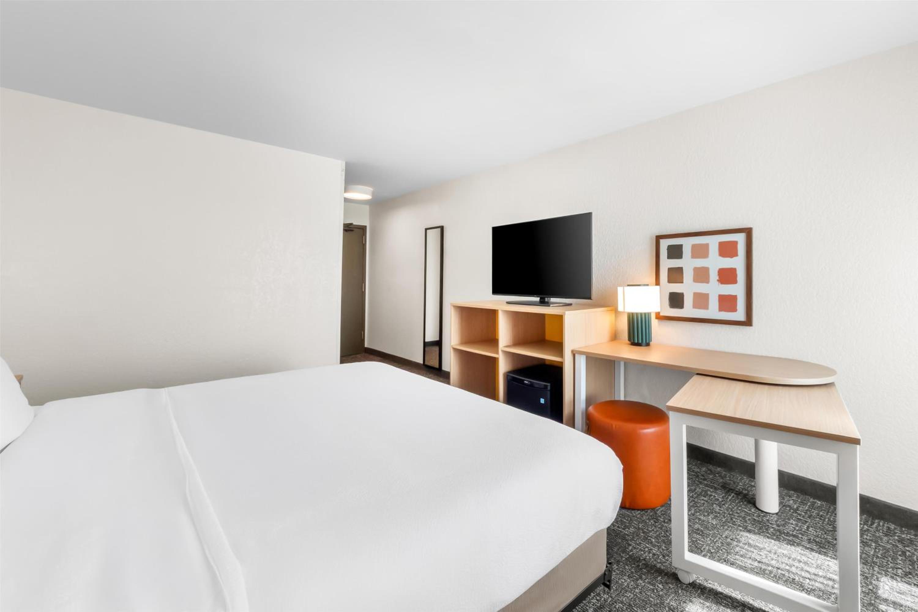 King Room - Photo 4