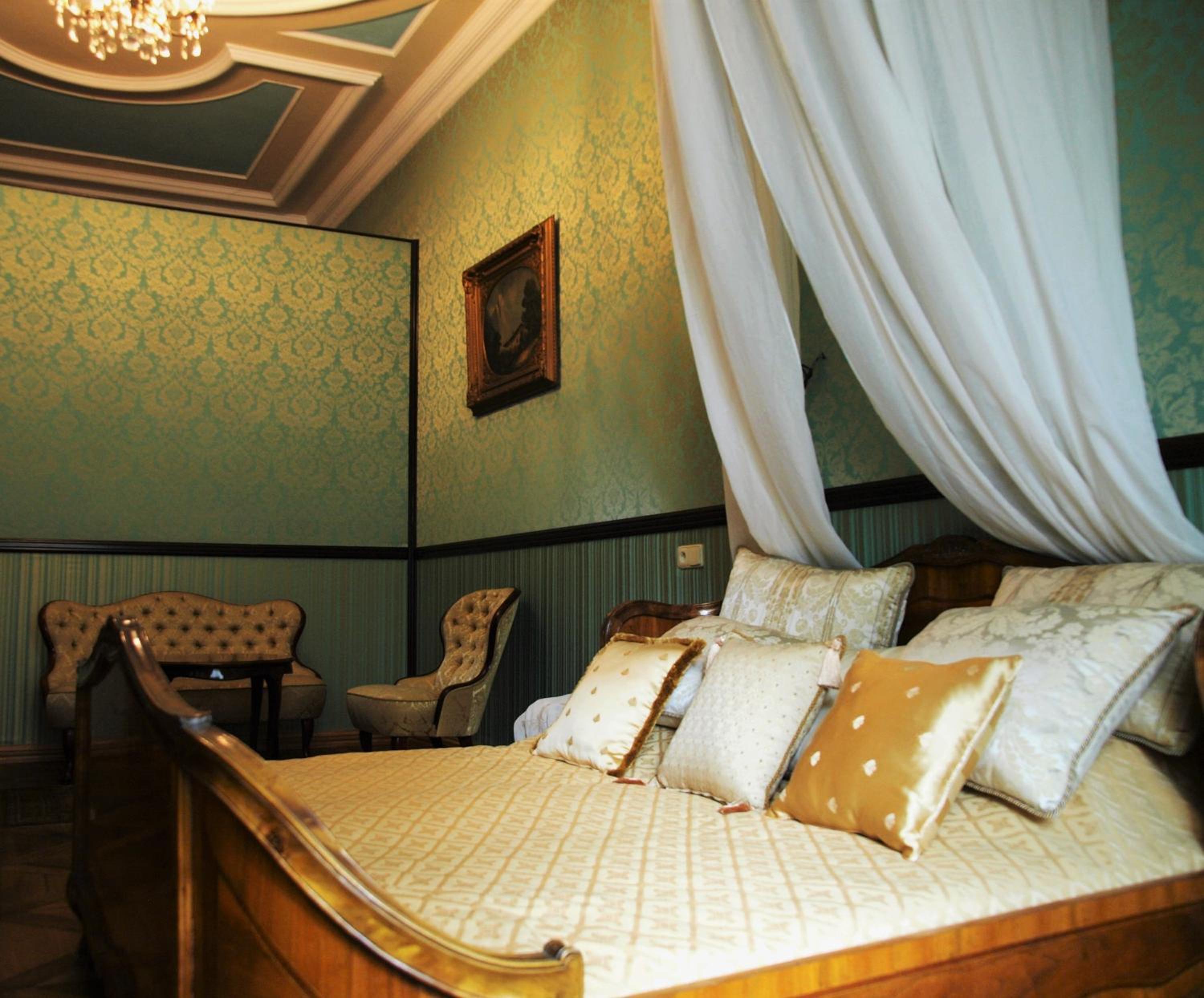 Superior Suite photo 3
