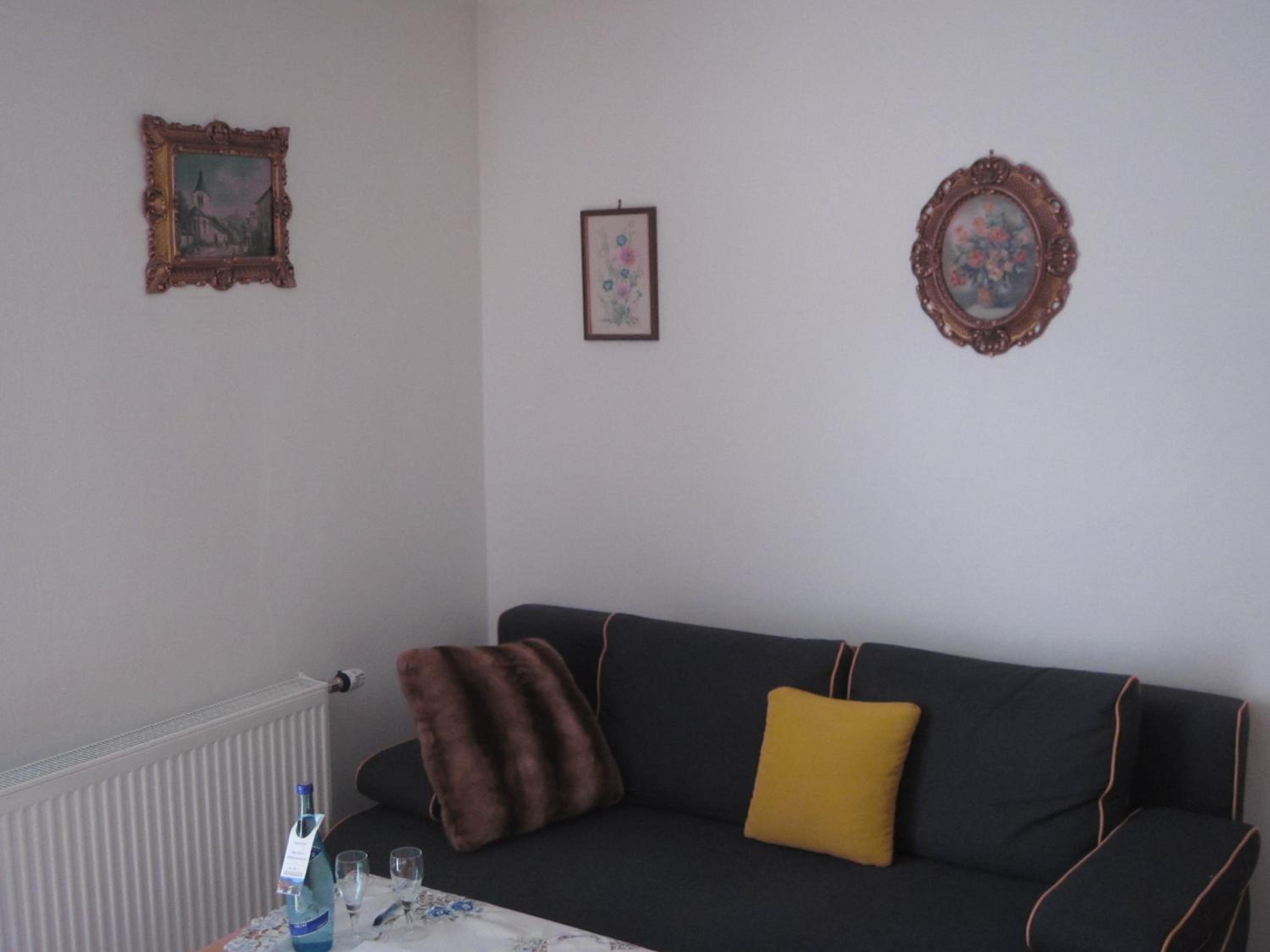 Junior Suite photo 2