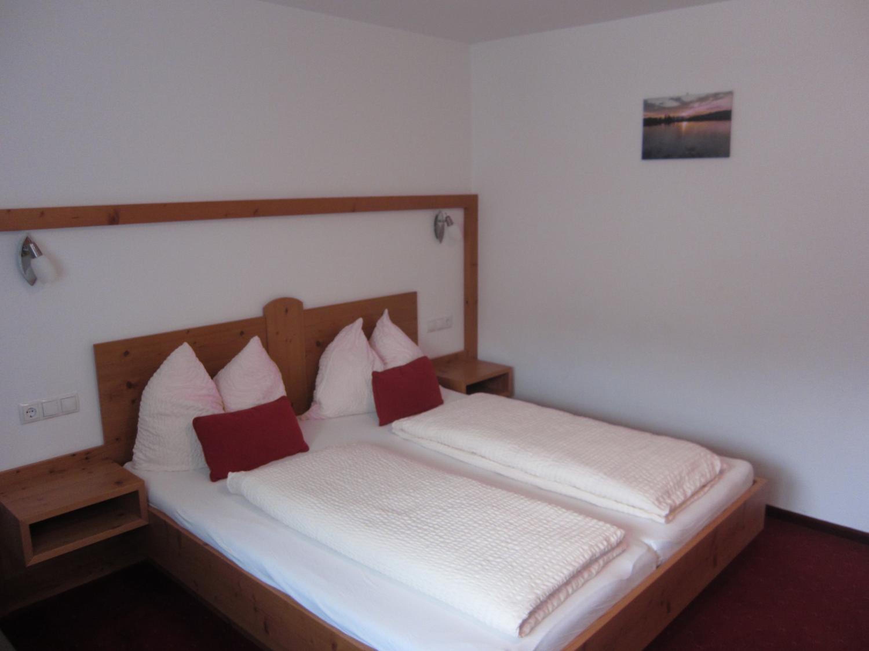 Junior Suite photo 1