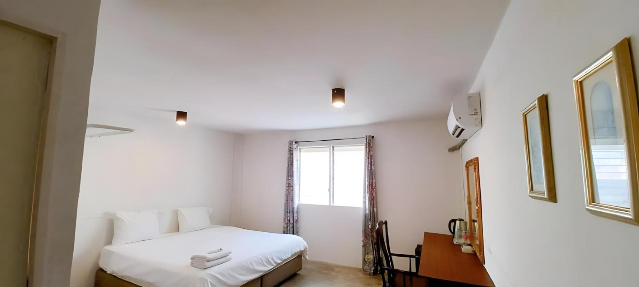 King Room photo 1