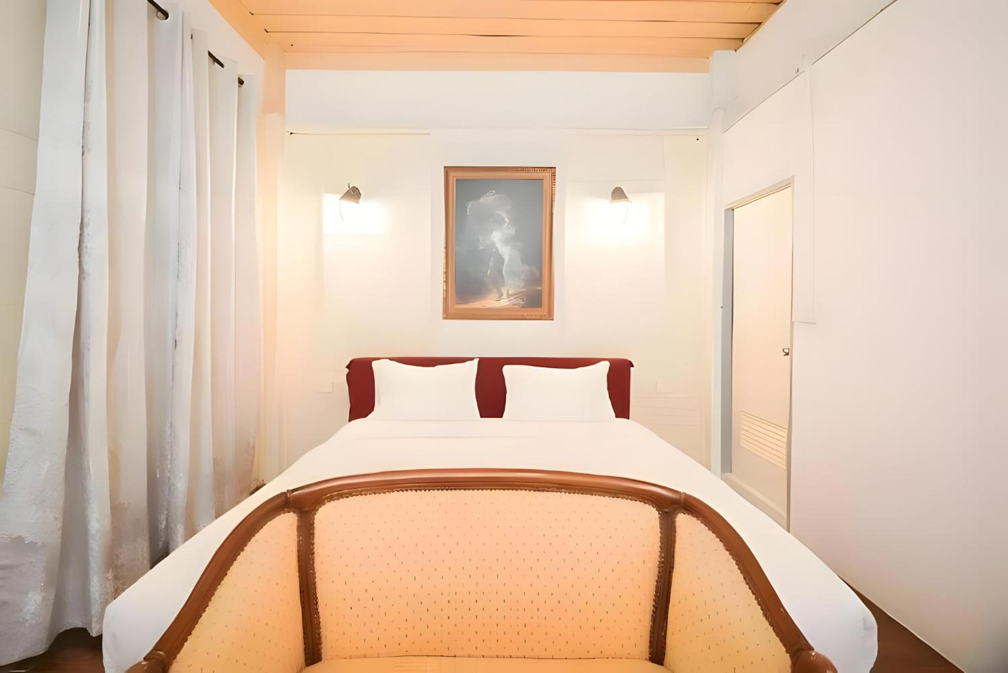 King Room photo 3