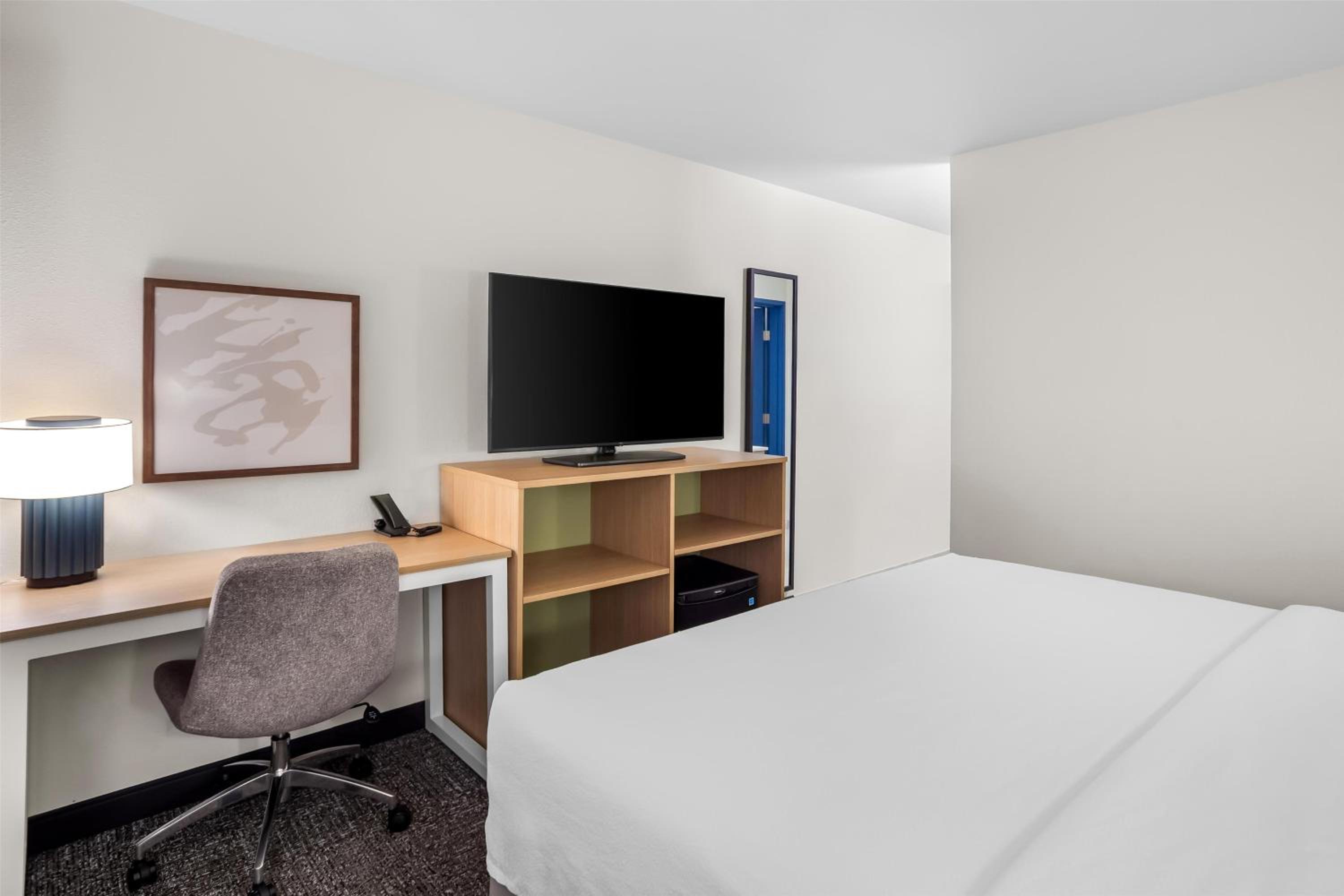 King Room - Photo 7