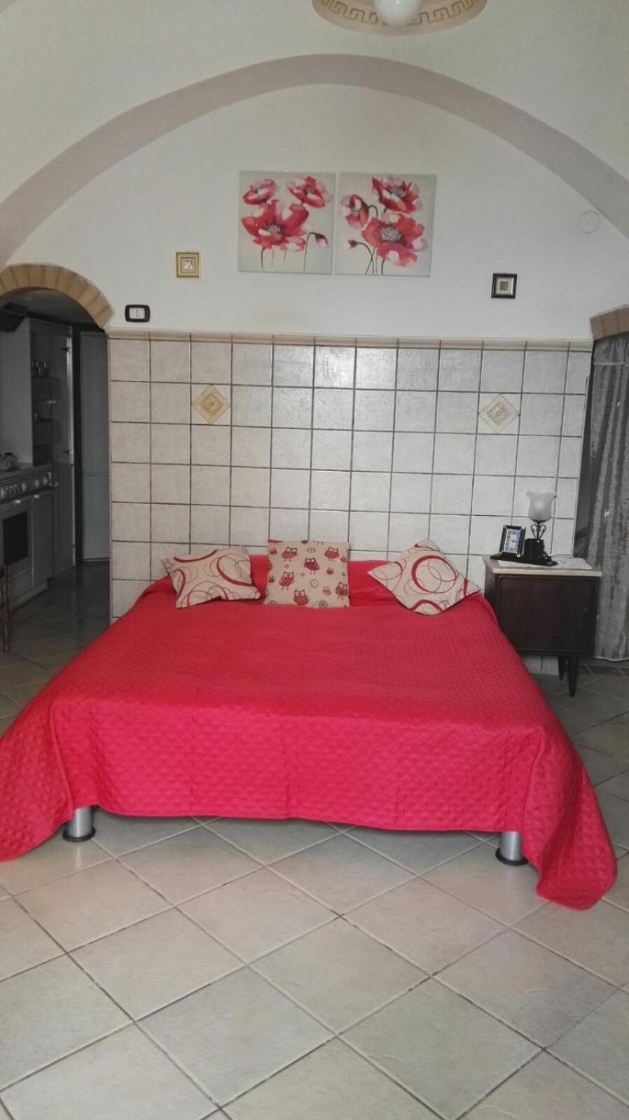 Holiday Home photo 1